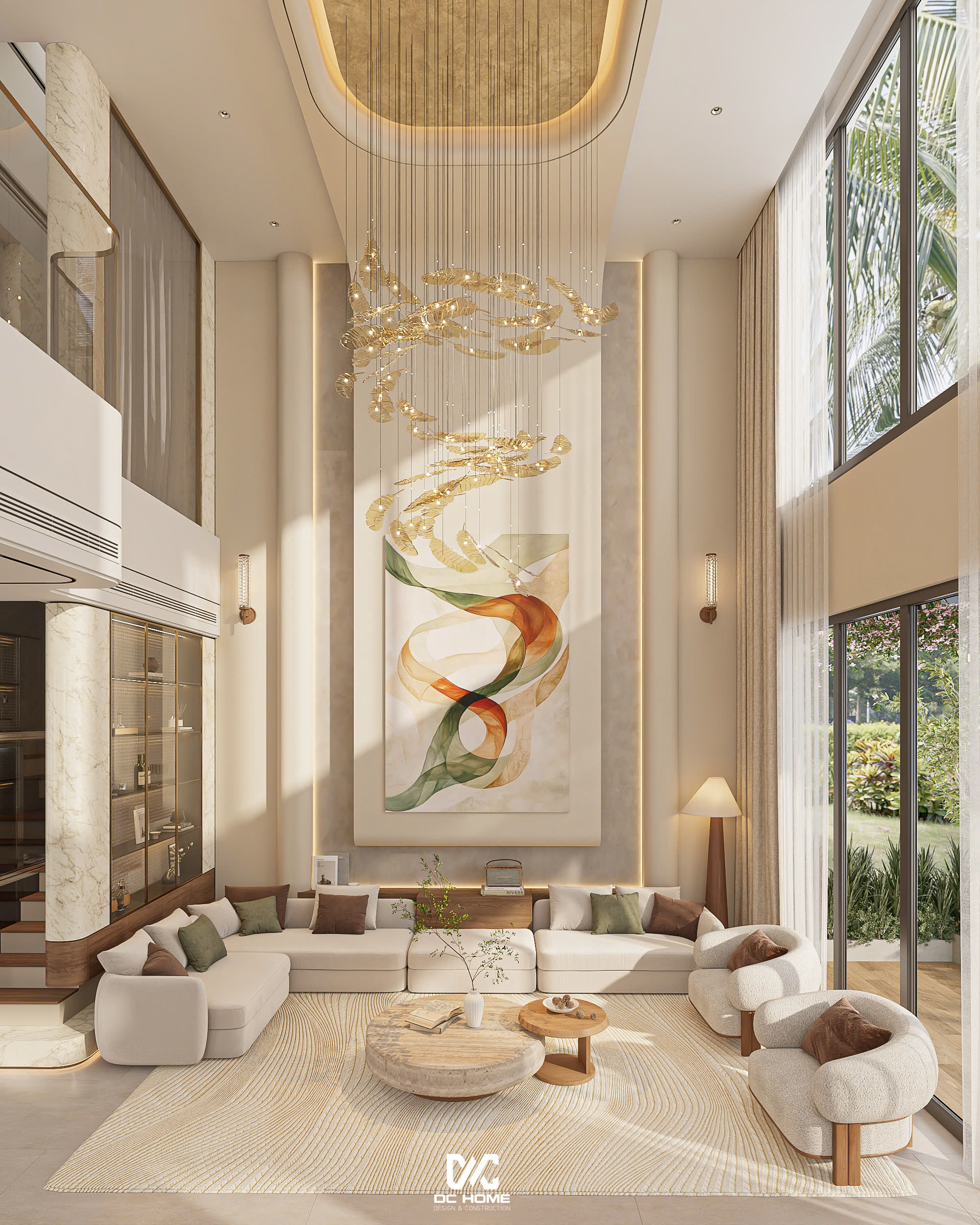 VINHOMES VŨ YÊN | 90m2 sàn | Ngân sách: 2.200.000.000 đ