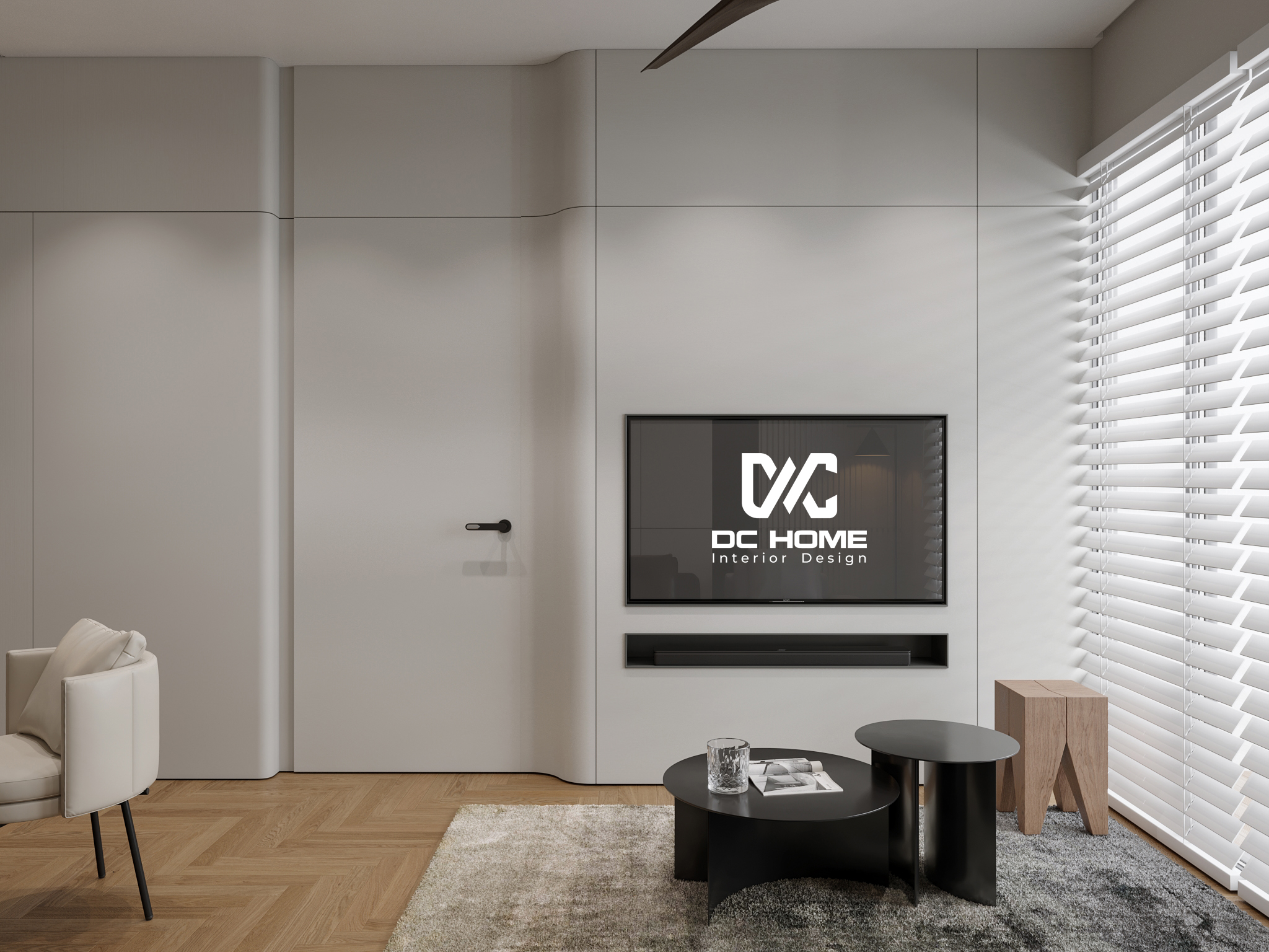 Chung cư Thanh Xuân | 70m2 | Ngân sách 400.000.000 đ