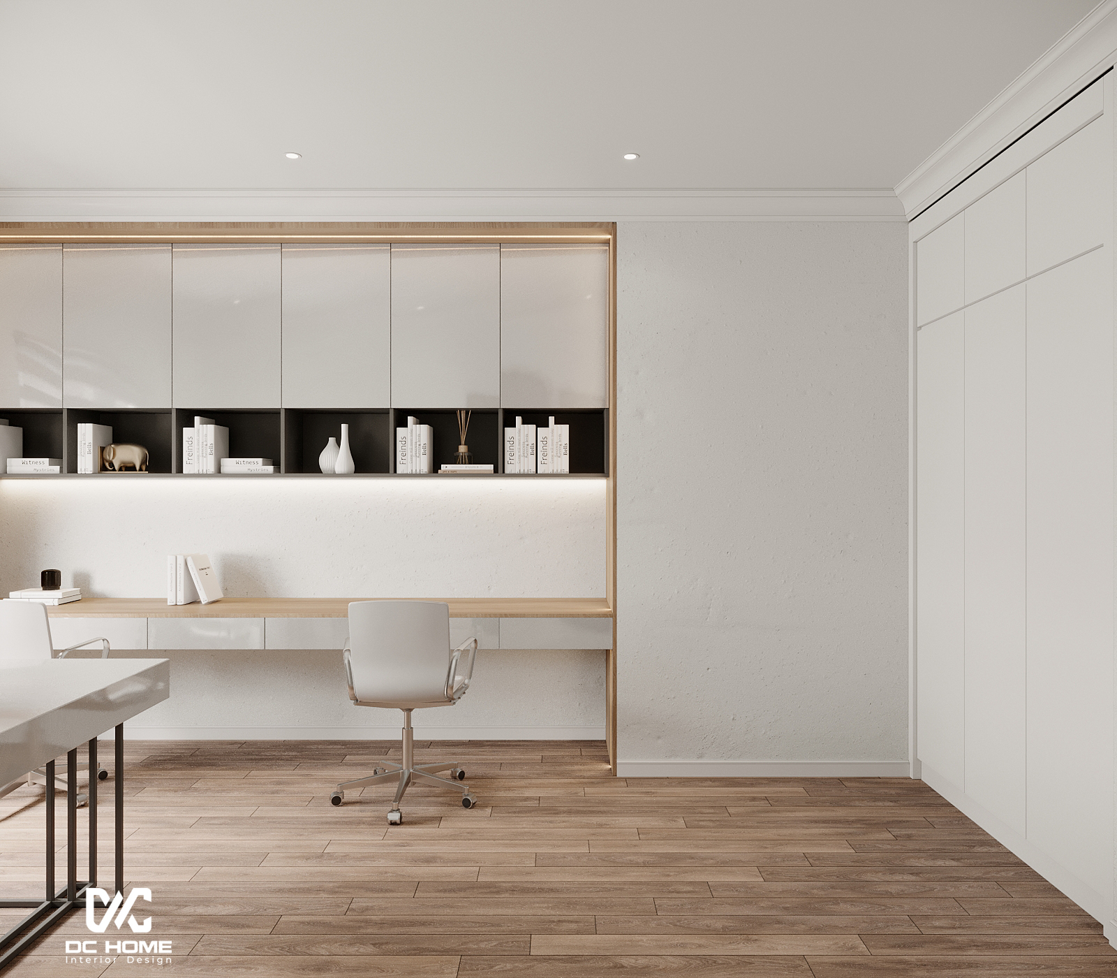 Chung cư Times City | 80m2 | Ngân sách 400.000.000 đ