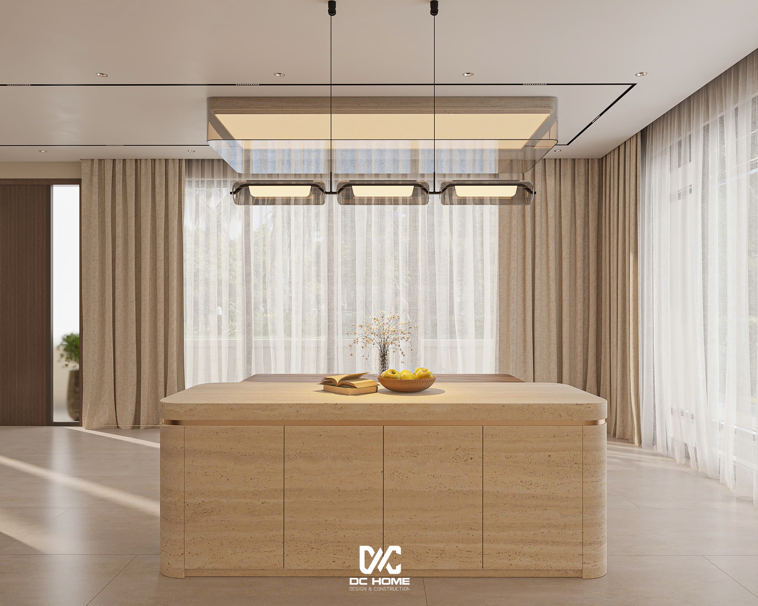 VINHOMES VŨ YÊN | 90m2 sàn | Ngân sách: 2.200.000.000 đ