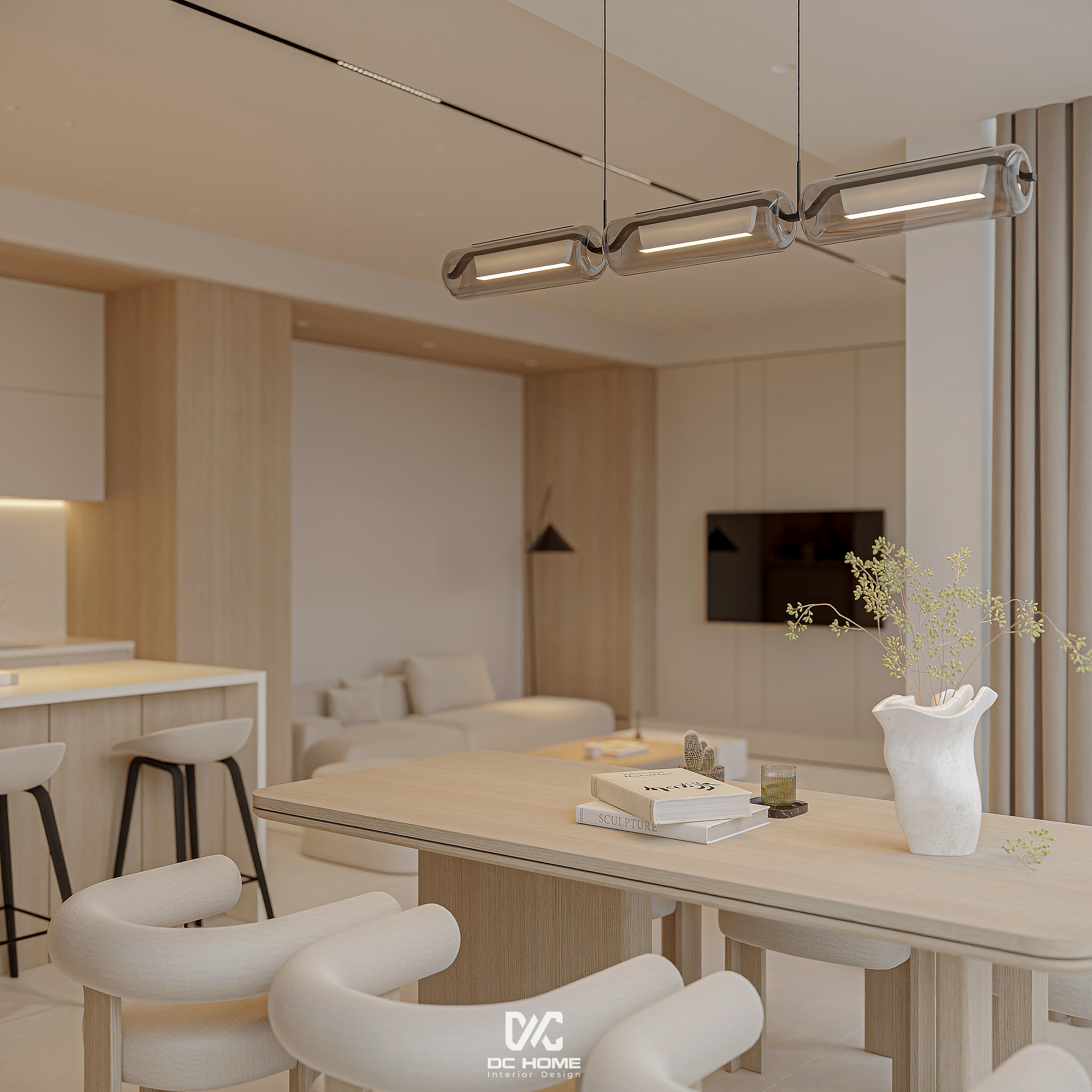 Chung cư Thanh Xuân | 88m2 | Ngân sách: 400.000.000 đ