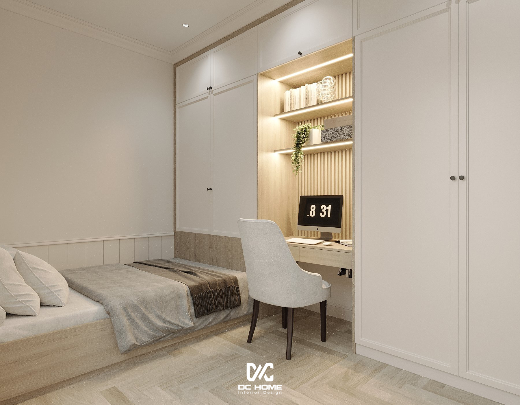 Chung cư Eurowindow | 90m2 | Ngân sách 600.000.000 đ