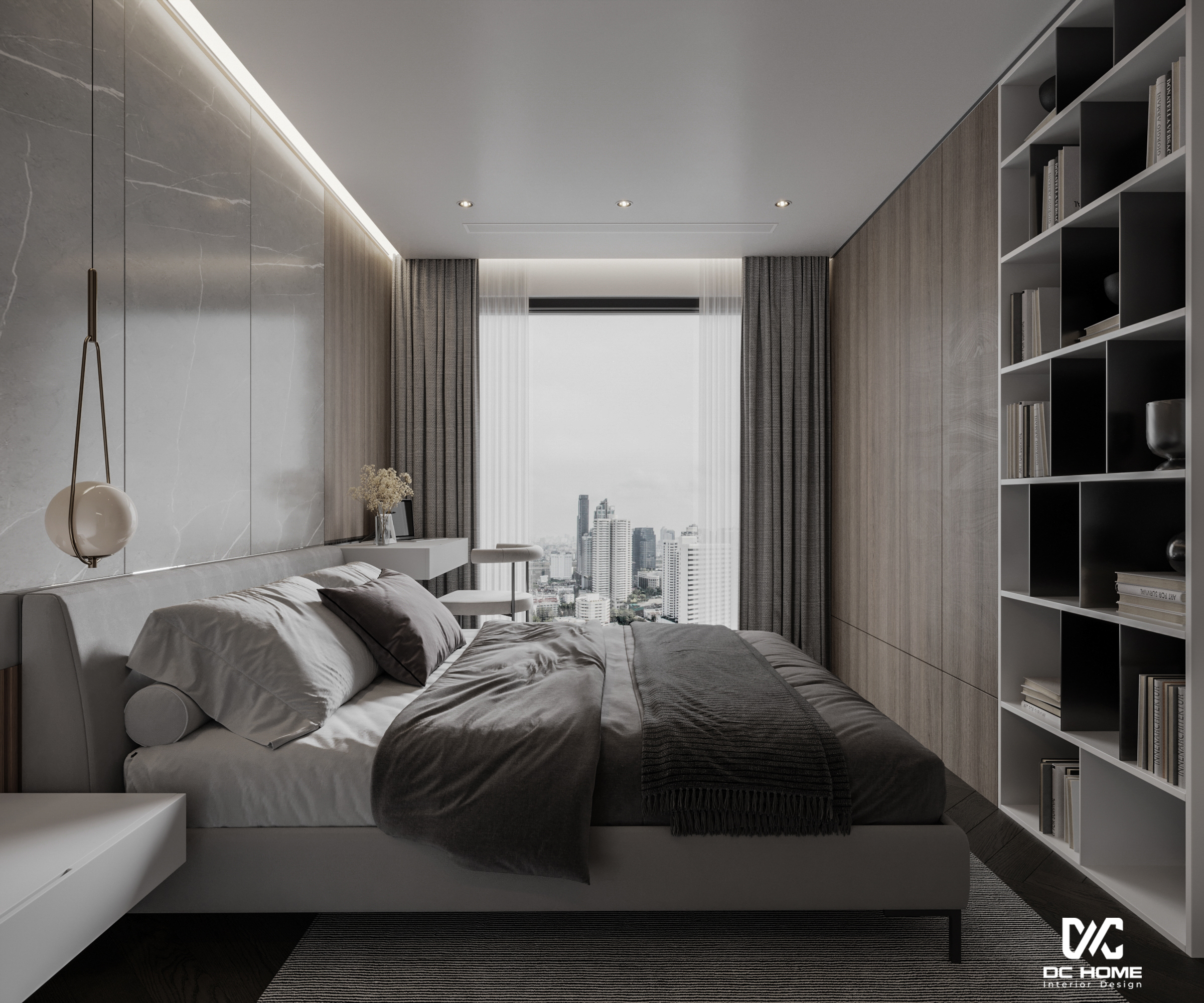 Chung cư Mipec Xuân Thủy | 100m2 | 500.000.000 đ