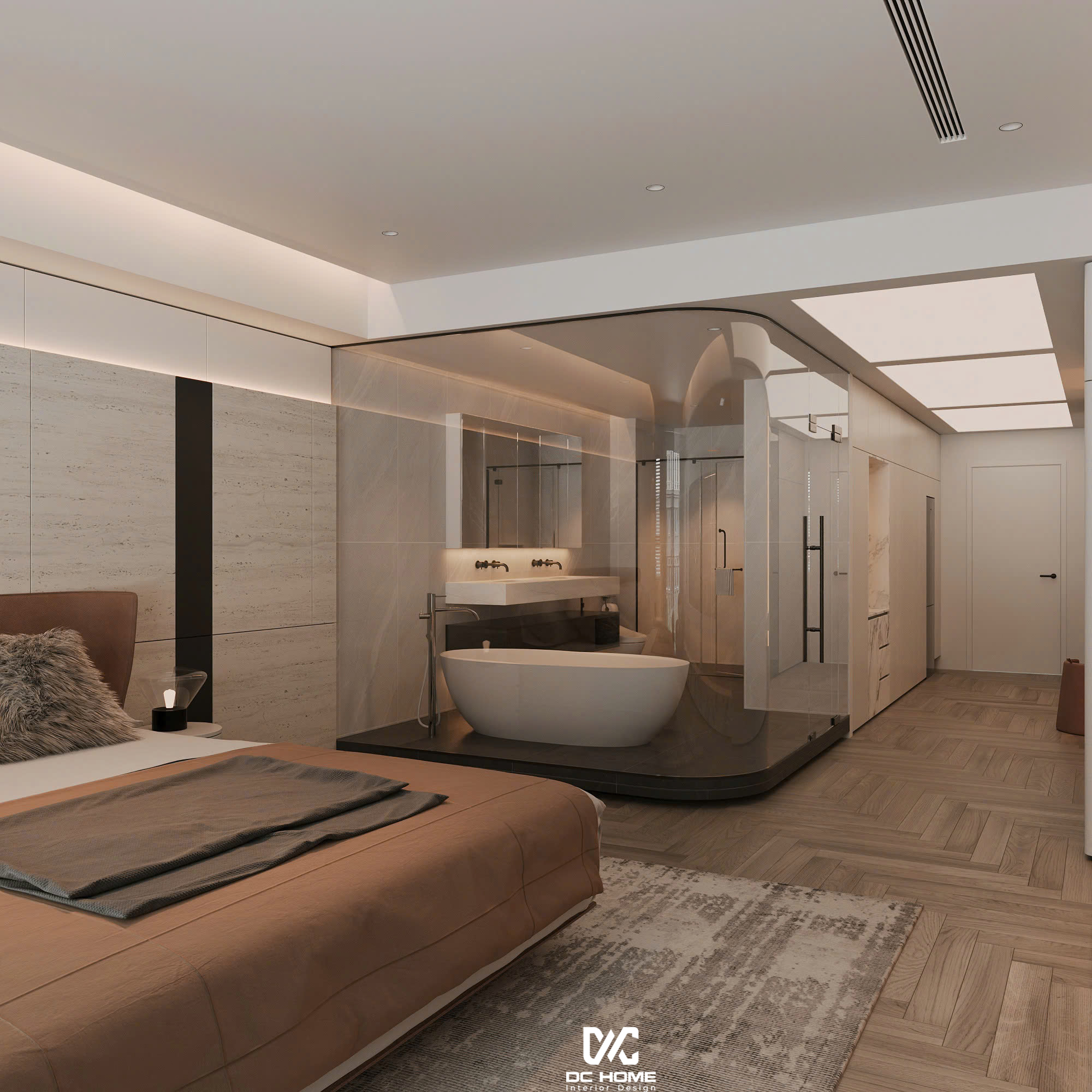 VINHOMES CỔ LOA  | 80m2 sàn | Ngân sách: 3.500.000.000 đ
