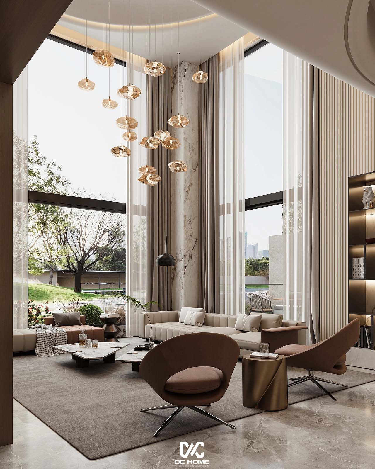 BIỆT THỰ TƯ NHÂN THÀNH PHỐ HÒA BÌNH  | 320m2 | Ngân sách: 800.000.000 đ