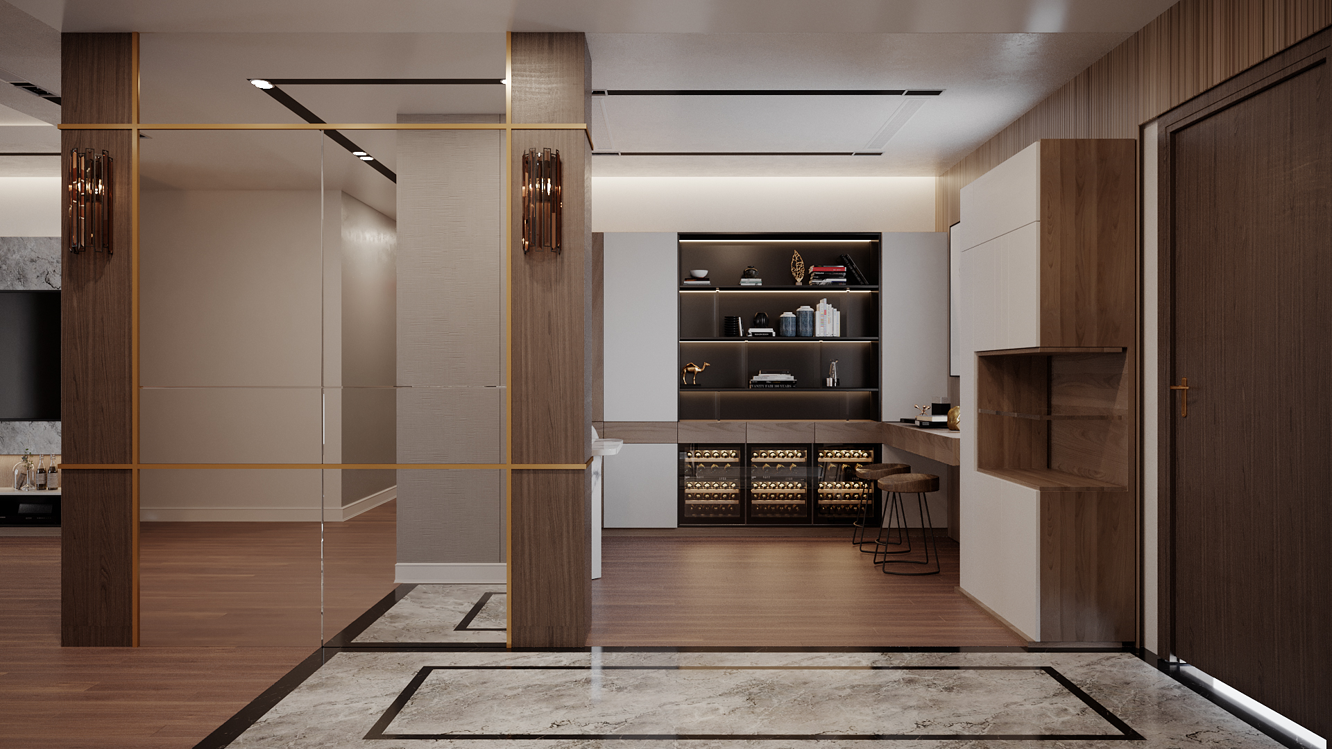 Chung cư Ánh Sáng | 100m2 | ngân sách 600.000.000 đ
