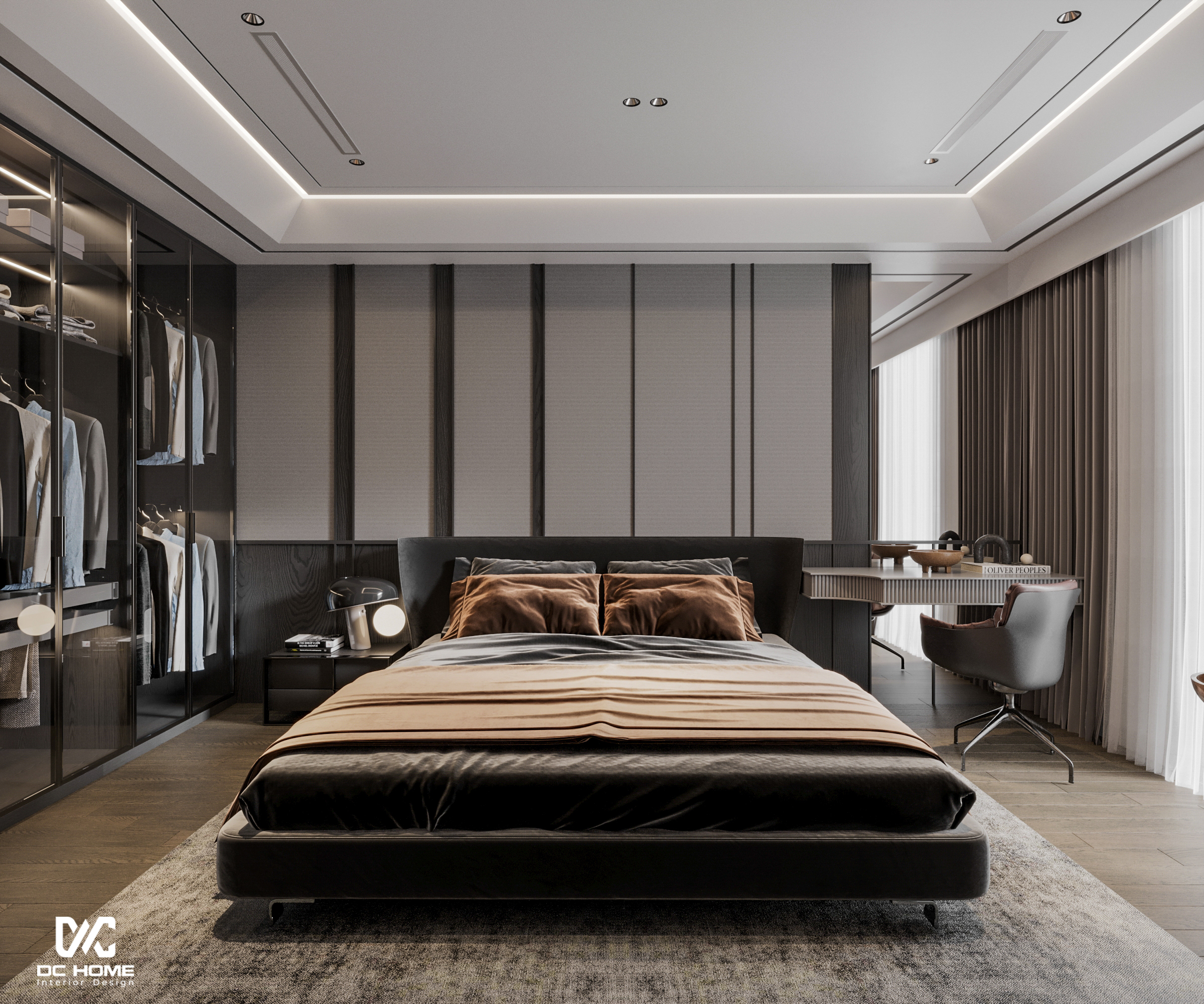 Chung cư Mipec Xuân Thủy | 100m2 | 500.000.000 đ