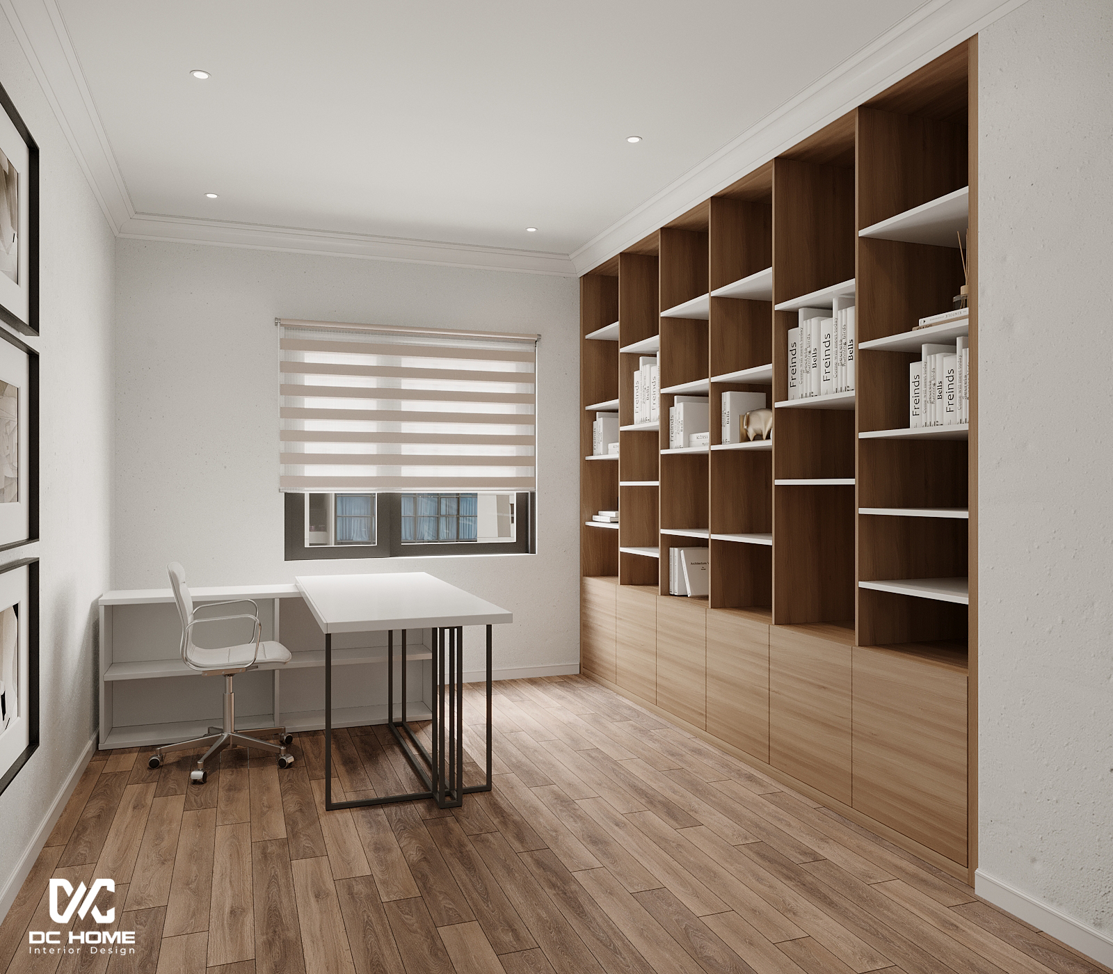 Chung cư Times City | 80m2 | Ngân sách 400.000.000 đ