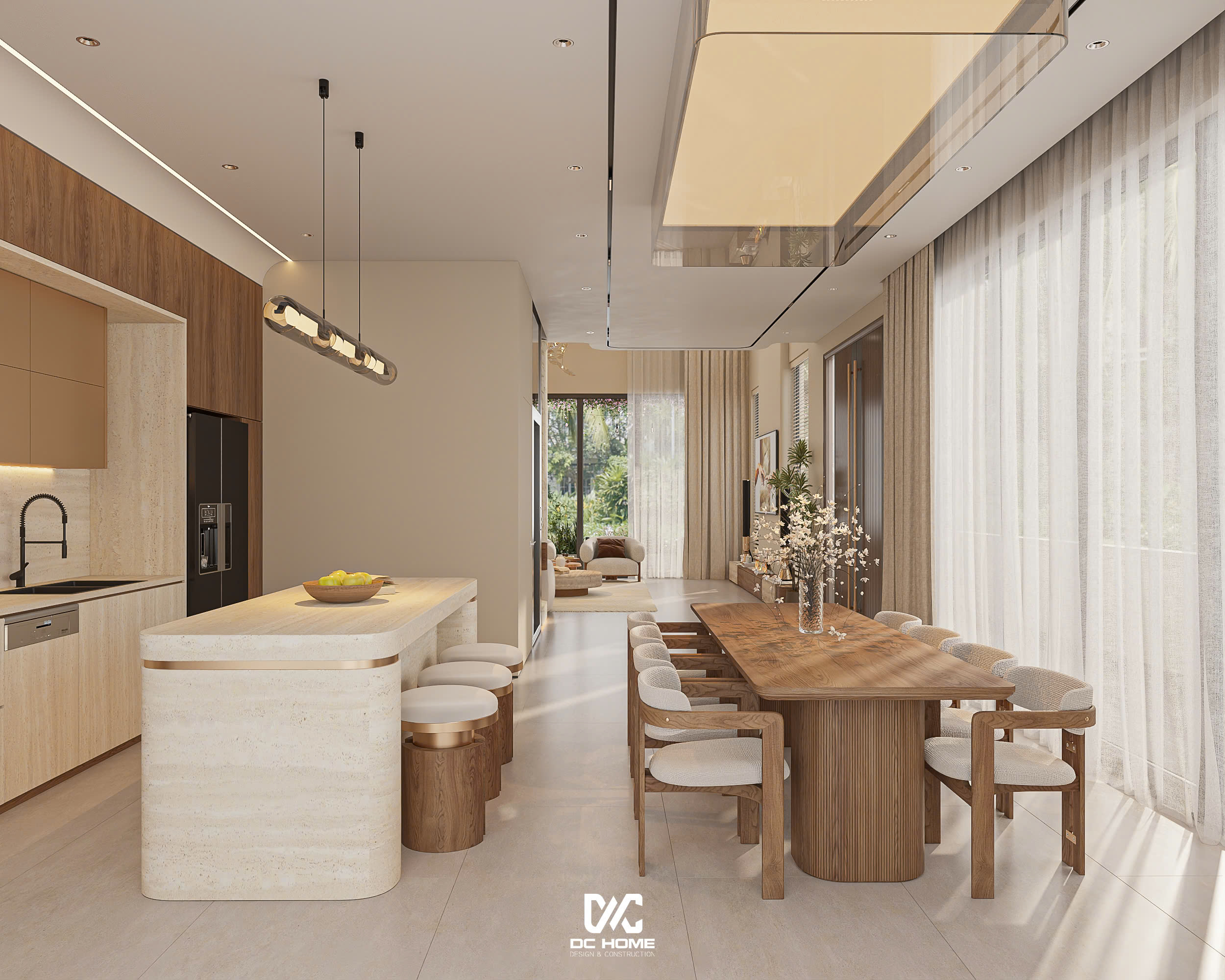 VINHOMES VŨ YÊN | 90m2 sàn | Ngân sách: 2.200.000.000 đ