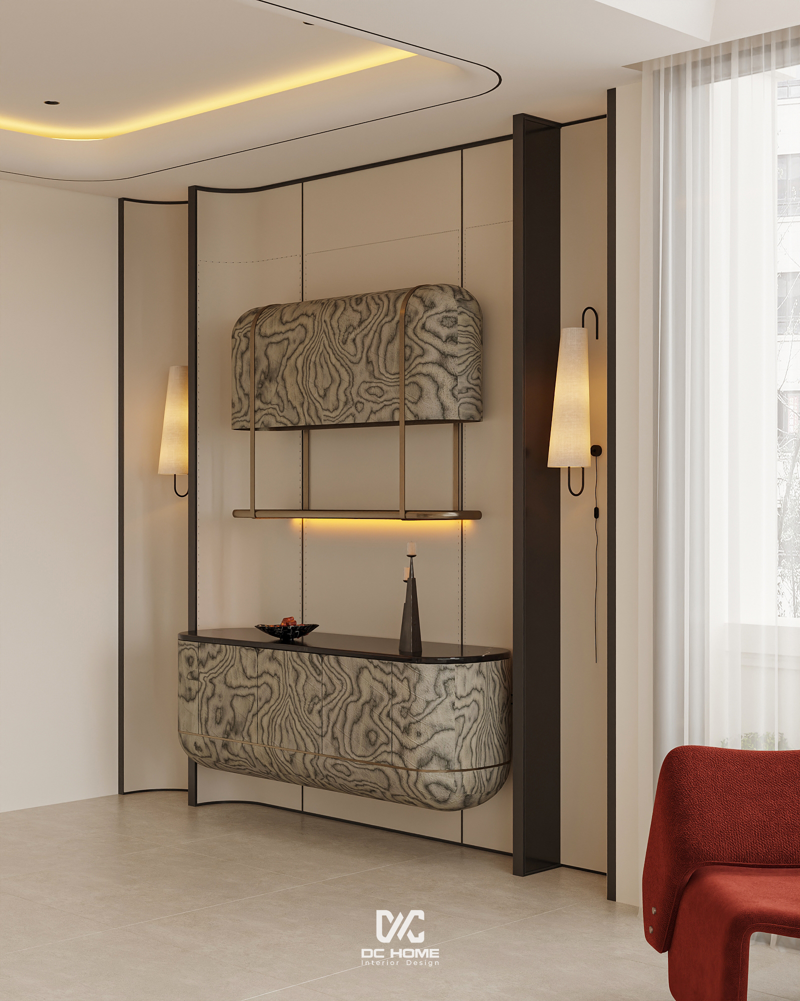 VINHOMES VŨ YÊN | 90m2 sàn | Ngân sách: 2.200.000.000 đ