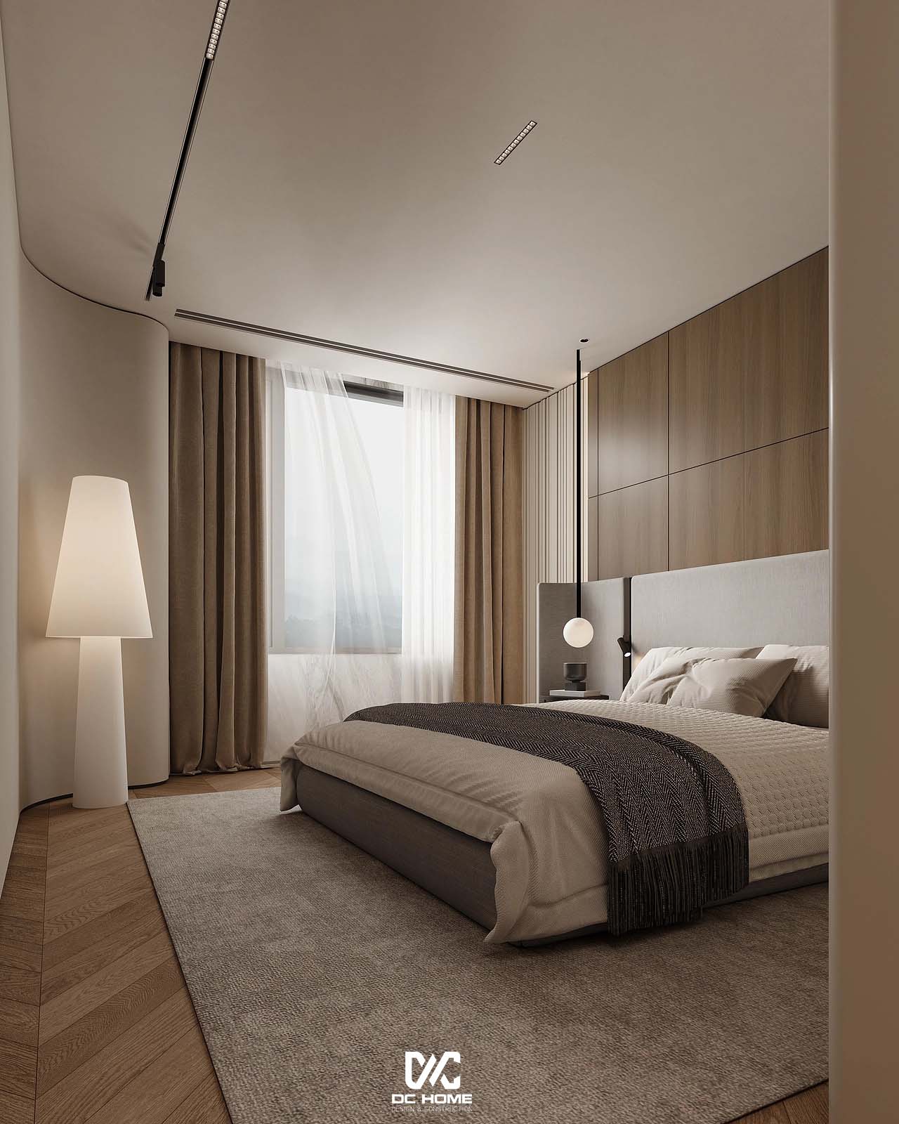 BIỆT THỰ TƯ NHÂN THÀNH PHỐ HÒA BÌNH  | 320m2 | Ngân sách: 800.000.000 đ