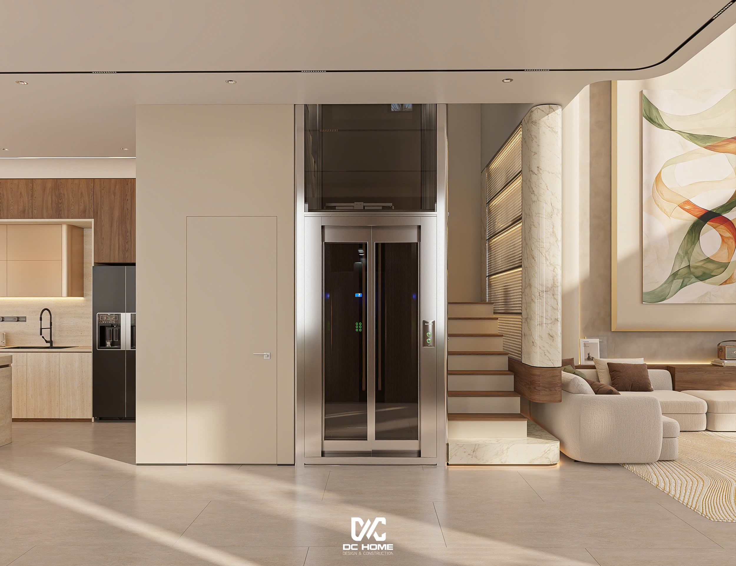 VINHOMES VŨ YÊN | 90m2 sàn | Ngân sách: 2.200.000.000 đ