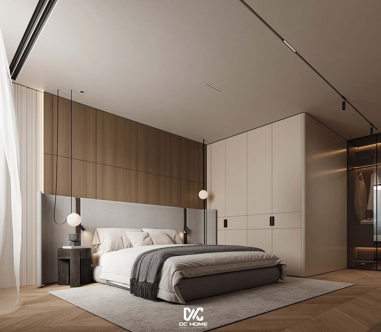 BIỆT THỰ TƯ NHÂN THÀNH PHỐ HÒA BÌNH  | 320m2 | Ngân sách: 800.000.000 đ
