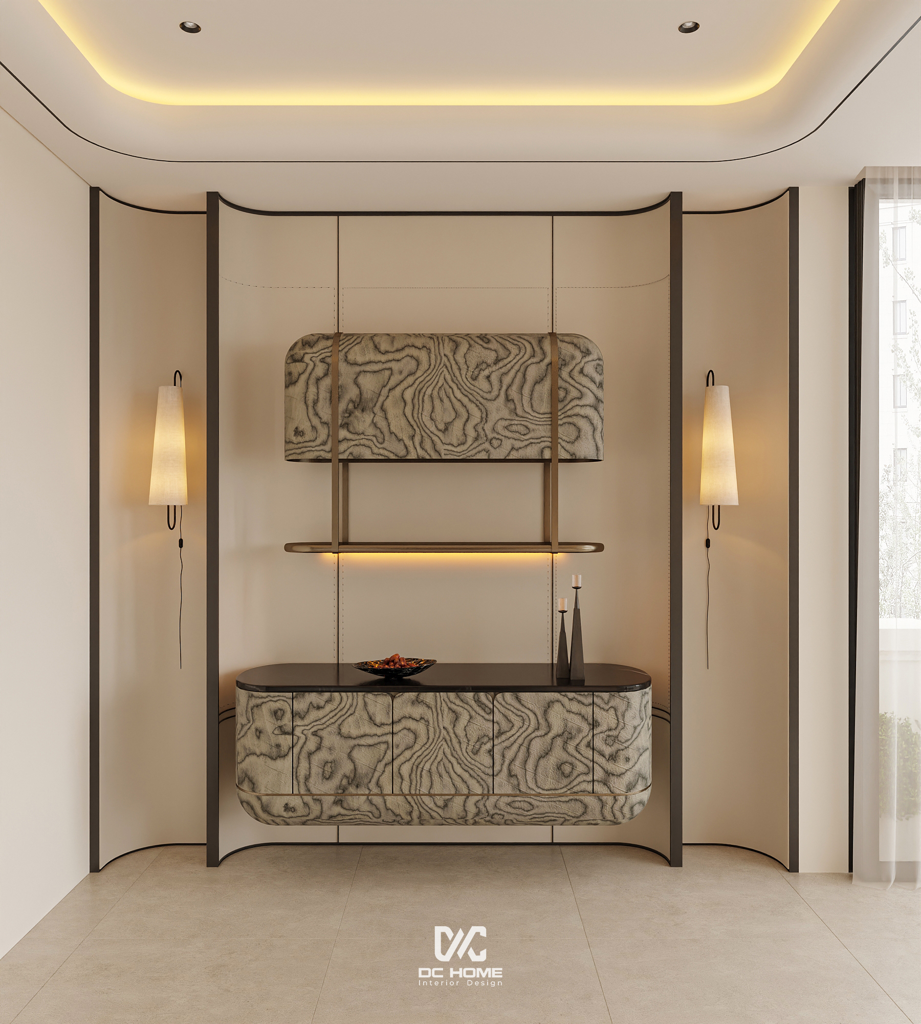 VINHOMES VŨ YÊN | 90m2 sàn | Ngân sách: 2.200.000.000 đ