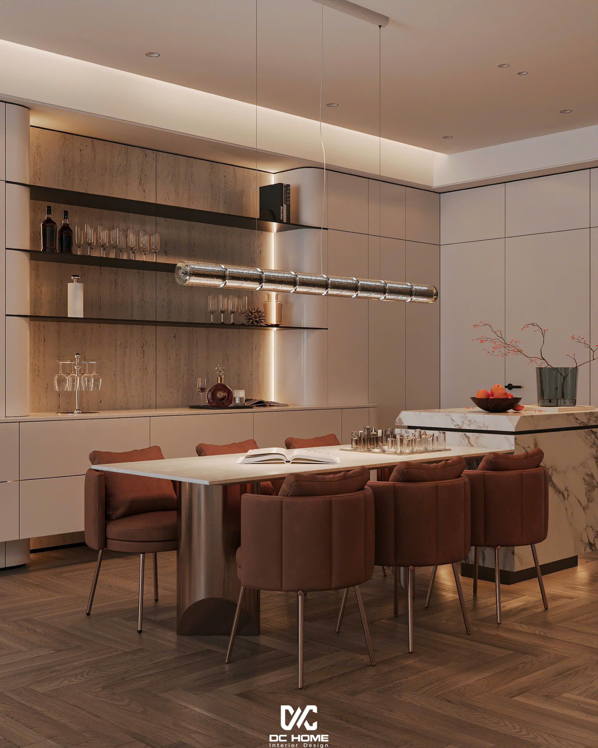 VINHOMES CỔ LOA  | 80m2 sàn | Ngân sách: 3.500.000.000 đ