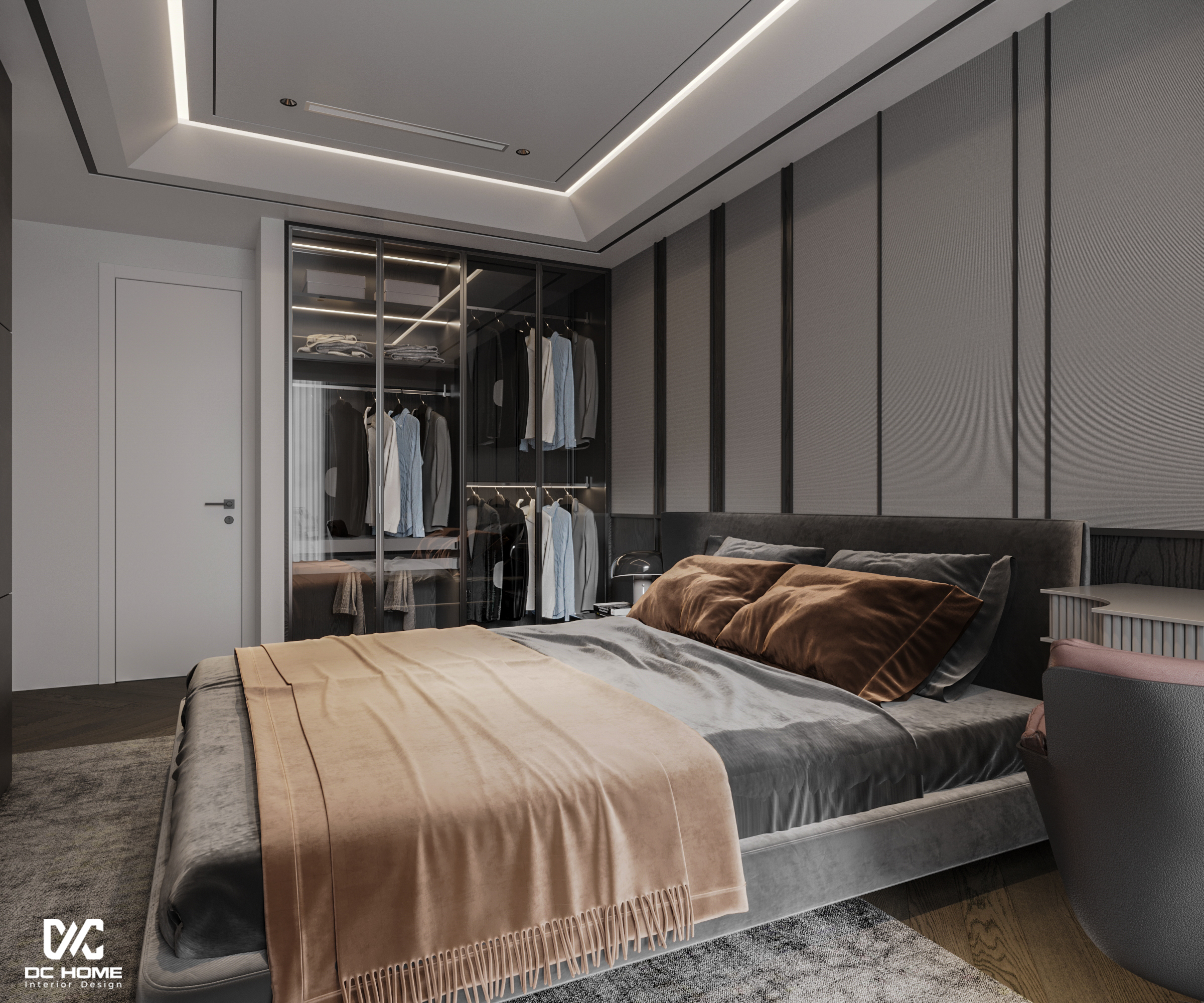 Chung cư Mipec Xuân Thủy | 100m2 | 500.000.000 đ