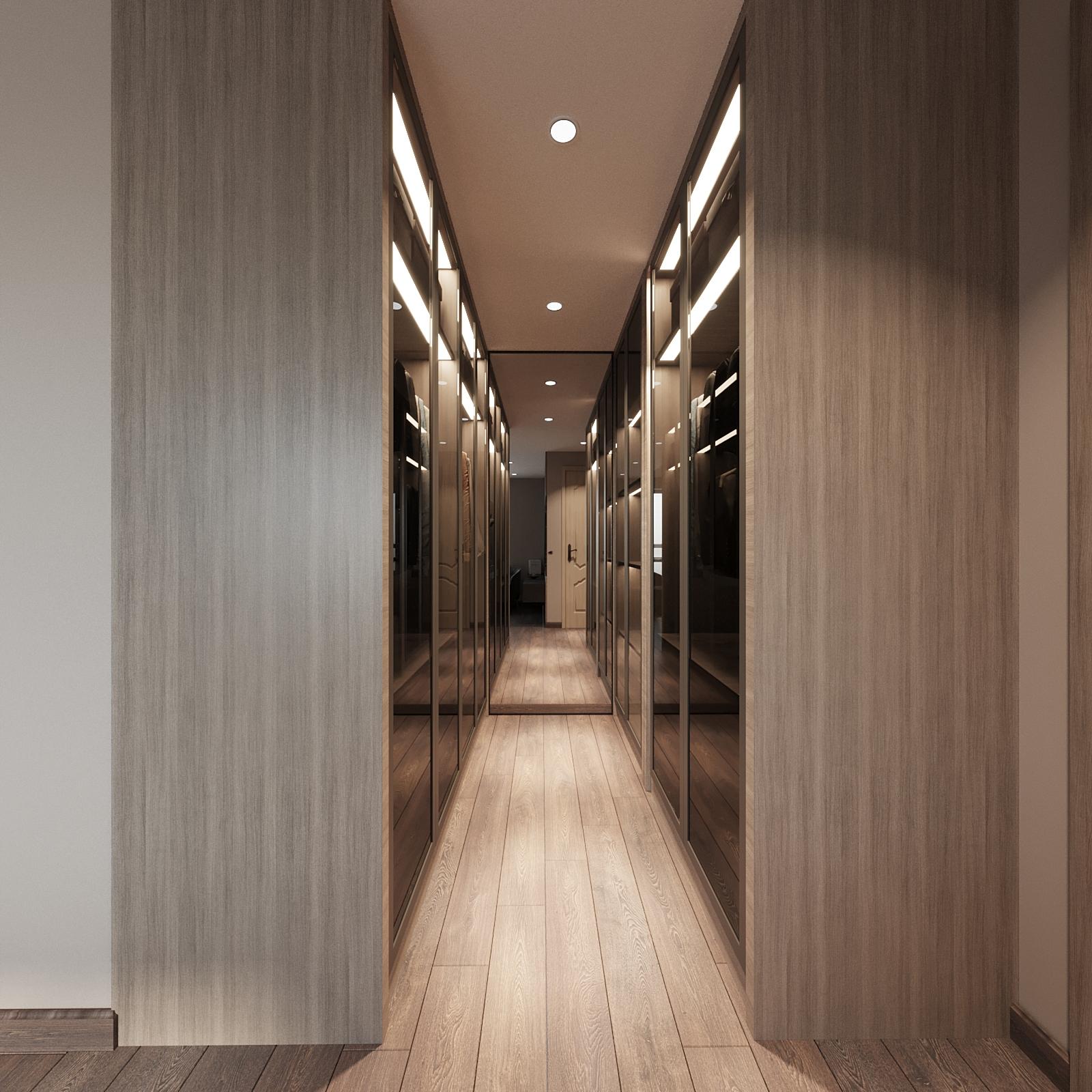 Chung cư Ánh Sáng | 100m2 | ngân sách 600.000.000 đ