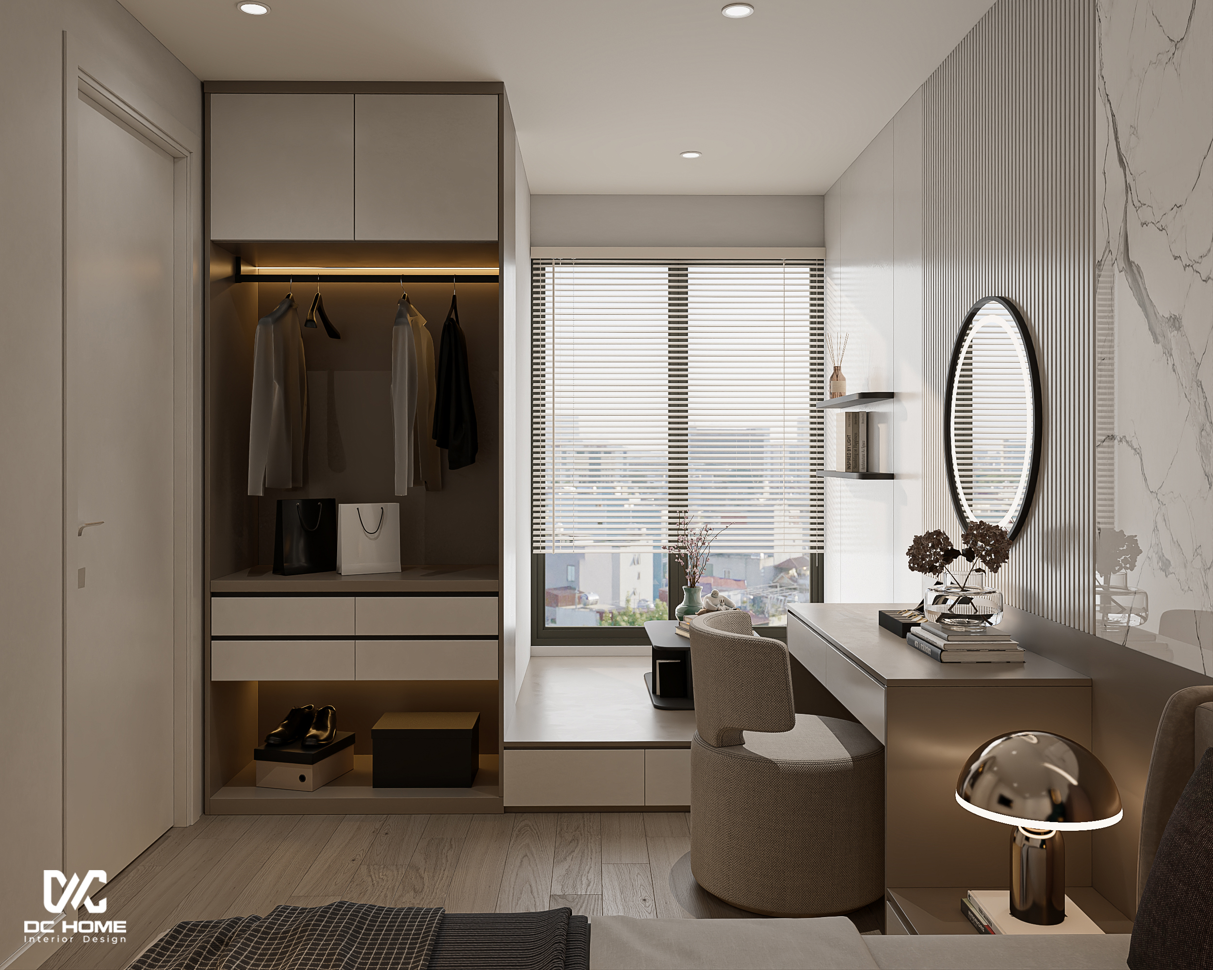 Chung cư Grand Sunlake | 75m2 | Ngân sách: 360.000.000 đ