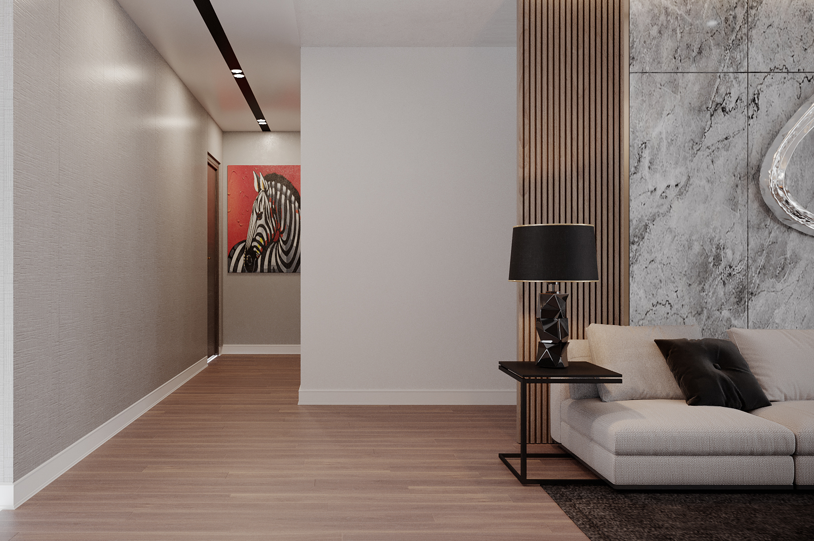 Chung cư Ánh Sáng | 100m2 | ngân sách 600.000.000 đ