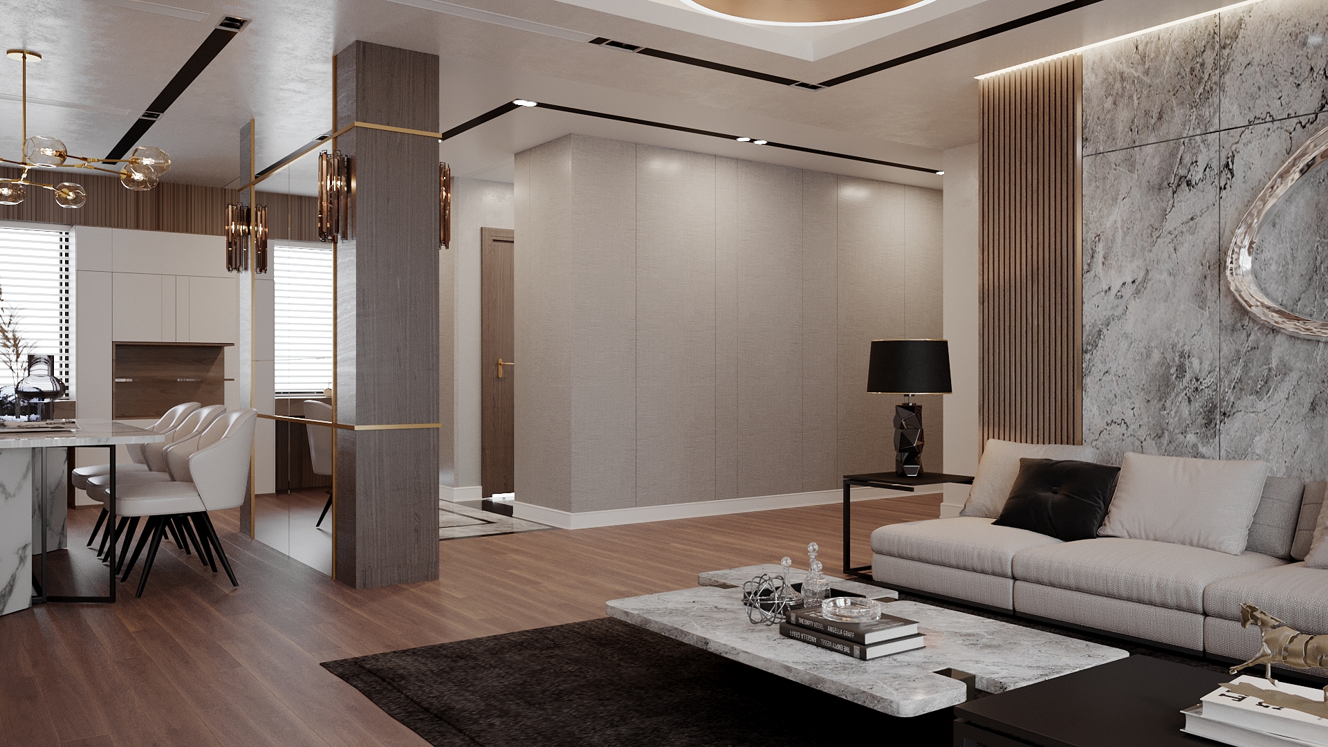 Chung cư Ánh Sáng | 100m2 | ngân sách 600.000.000 đ
