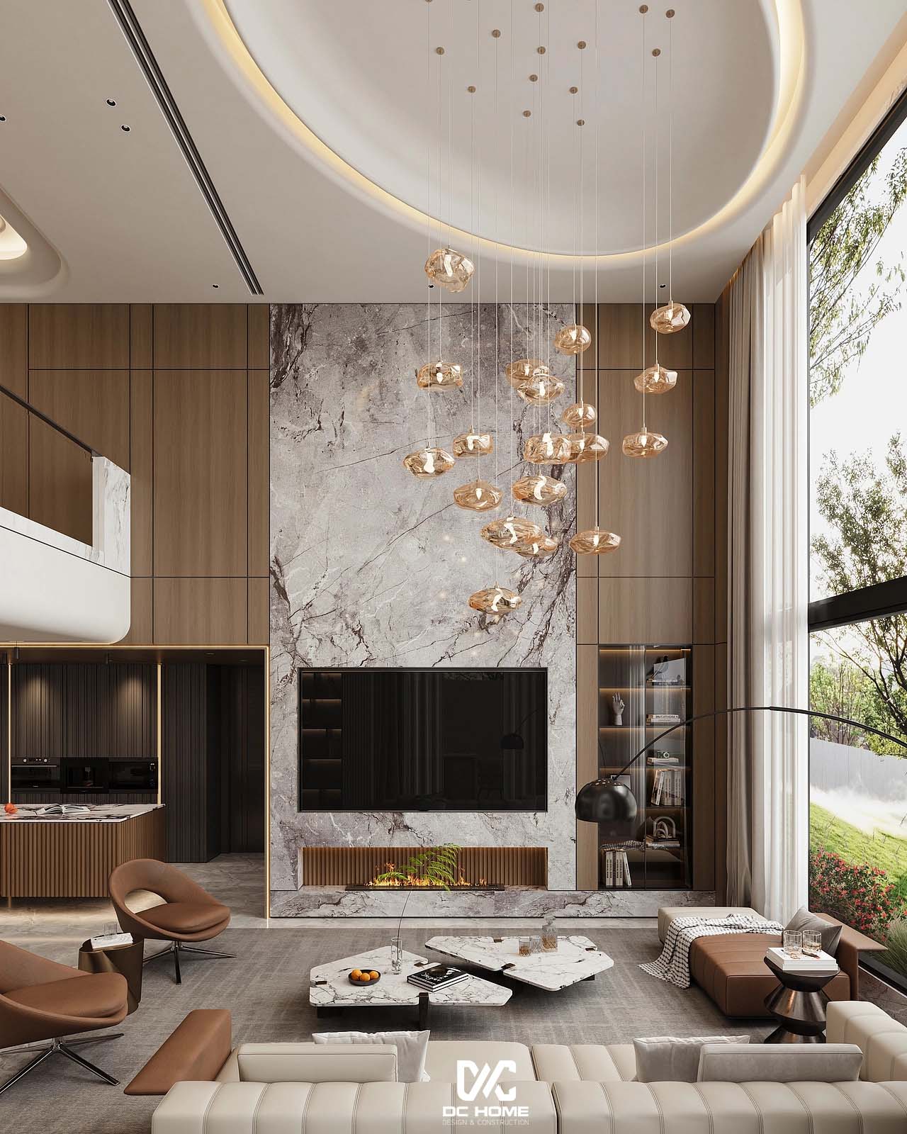 BIỆT THỰ TƯ NHÂN THÀNH PHỐ HÒA BÌNH  | 320m2 | Ngân sách: 800.000.000 đ