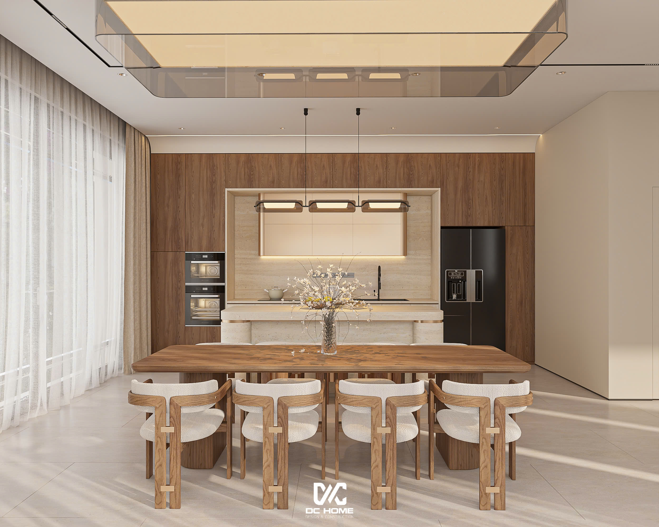 VINHOMES VŨ YÊN | 90m2 sàn | Ngân sách: 2.200.000.000 đ