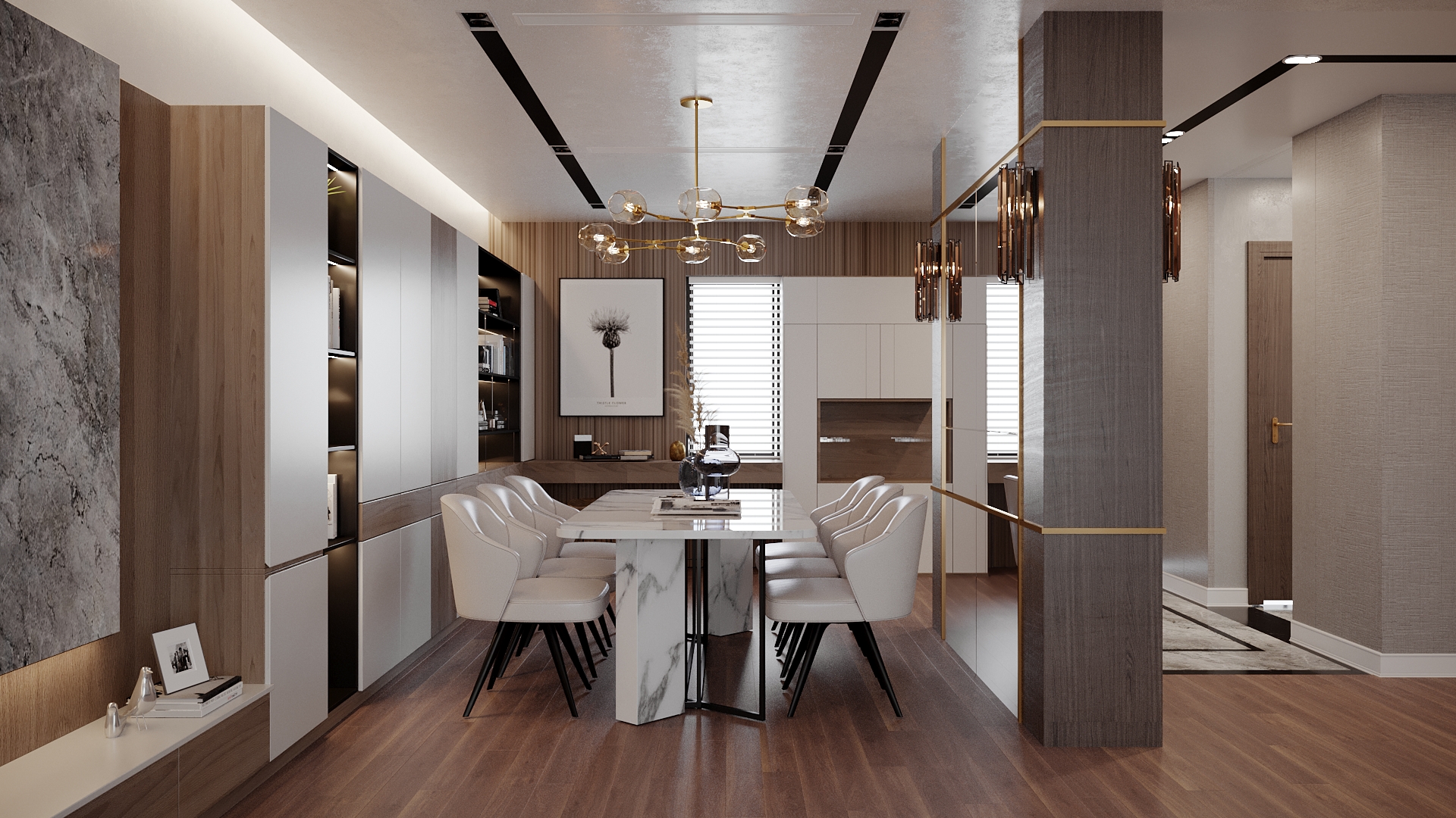 Chung cư Ánh Sáng | 100m2 | ngân sách 600.000.000 đ