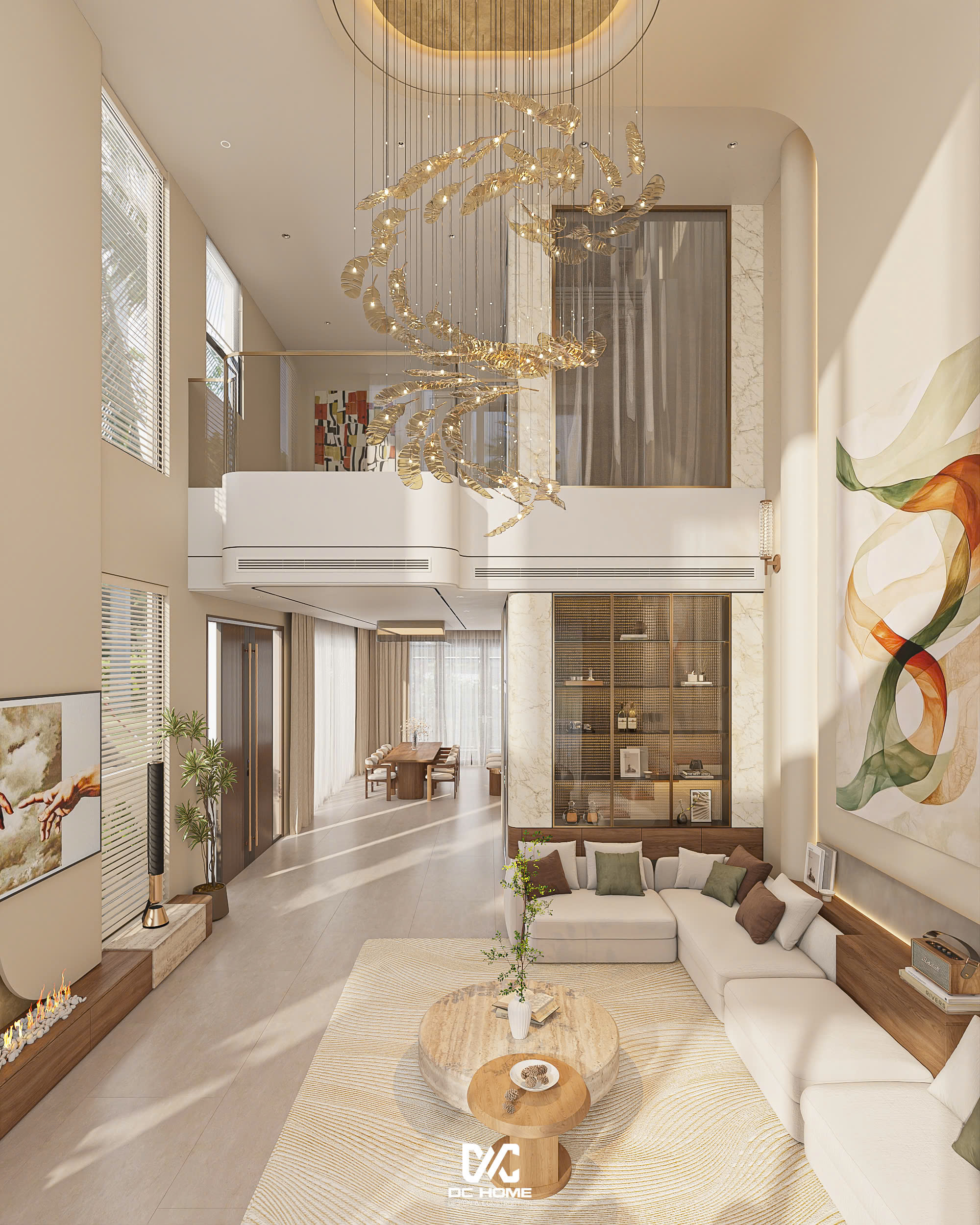 VINHOMES VŨ YÊN | 90m2 sàn | Ngân sách: 2.200.000.000 đ