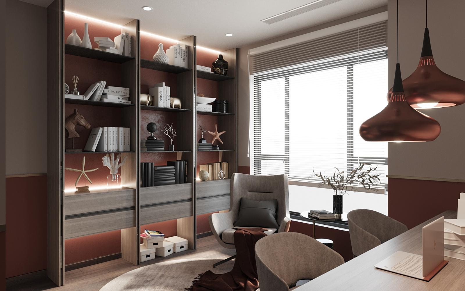 Chung cư Ánh Sáng | 100m2 | ngân sách 600.000.000 đ