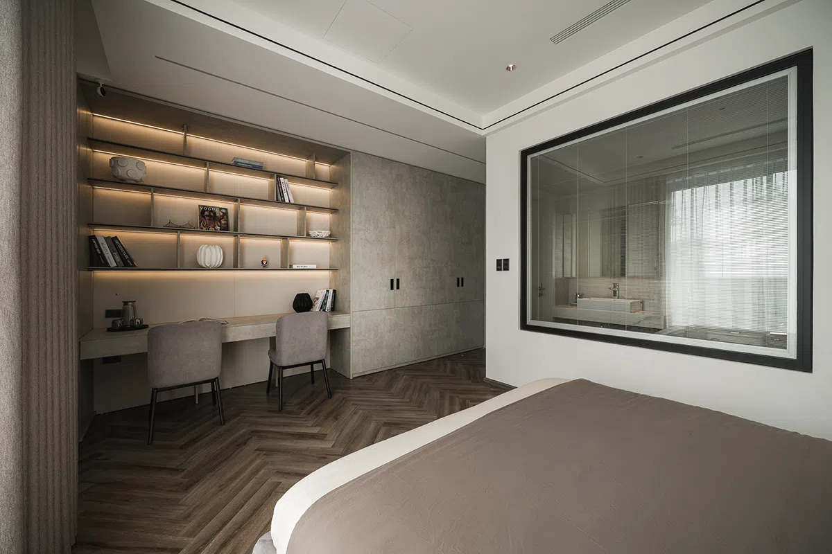 VILLA BAC NINH  | 130m2 | Ngân sách: 1.500.000.000 đ