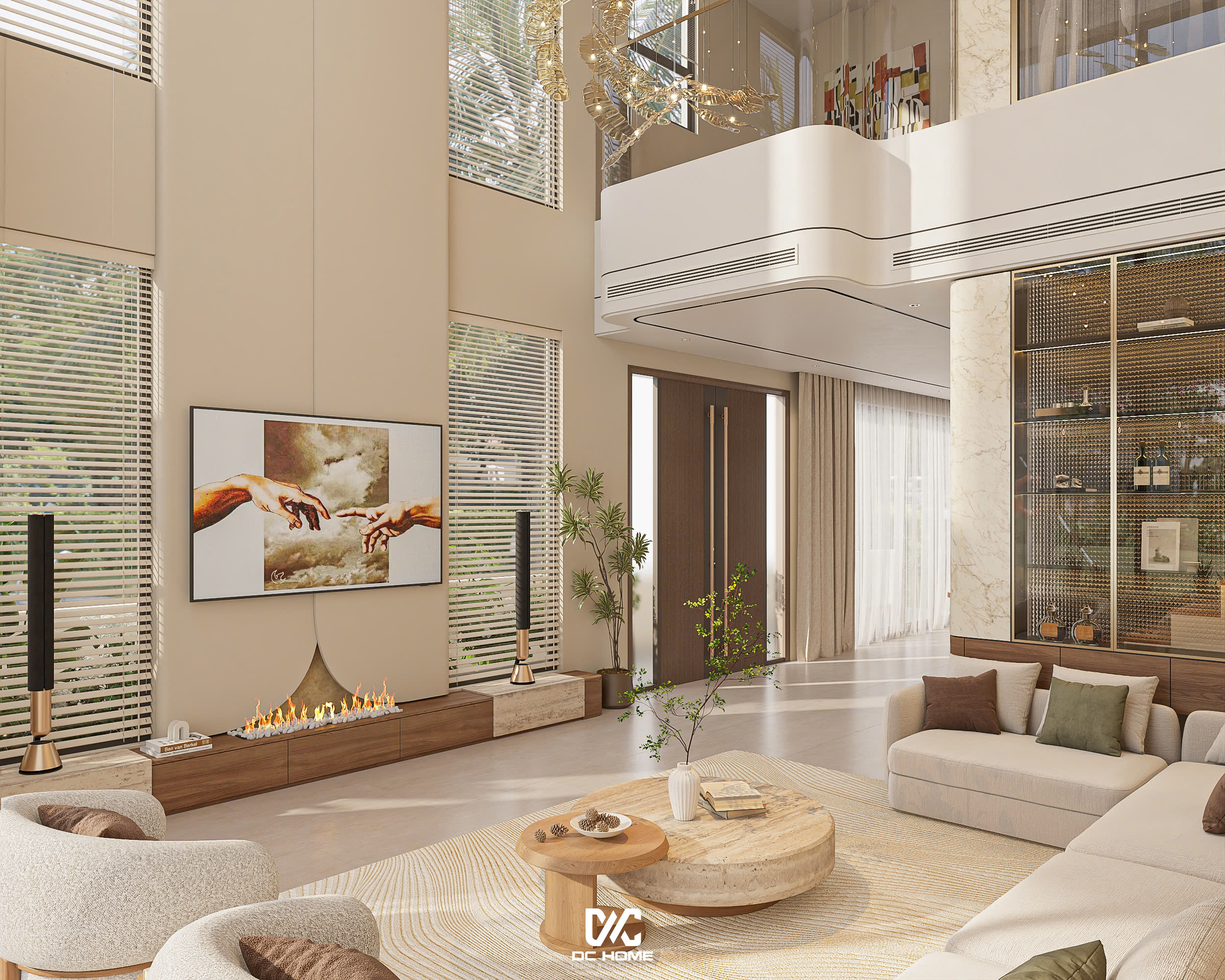 VINHOMES VŨ YÊN | 90m2 sàn | Ngân sách: 2.200.000.000 đ