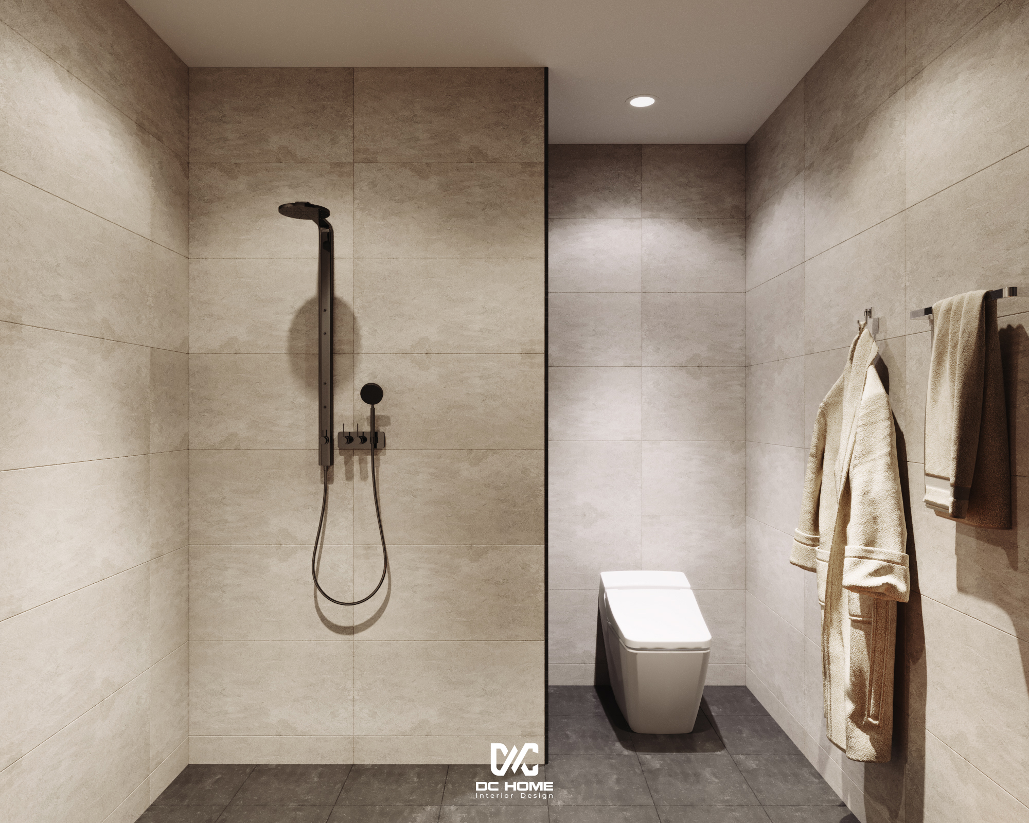 Chung cư Trung Hòa Nhân Chính | 80m2 | Ngân sách: 400.000.000 đ