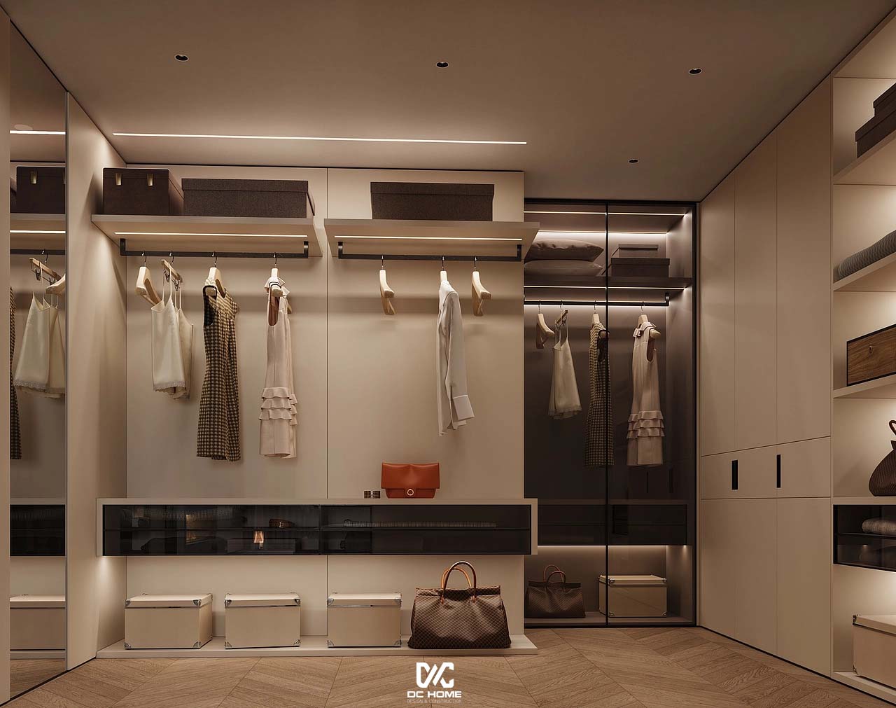 BIỆT THỰ TƯ NHÂN THÀNH PHỐ HÒA BÌNH  | 320m2 | Ngân sách: 800.000.000 đ