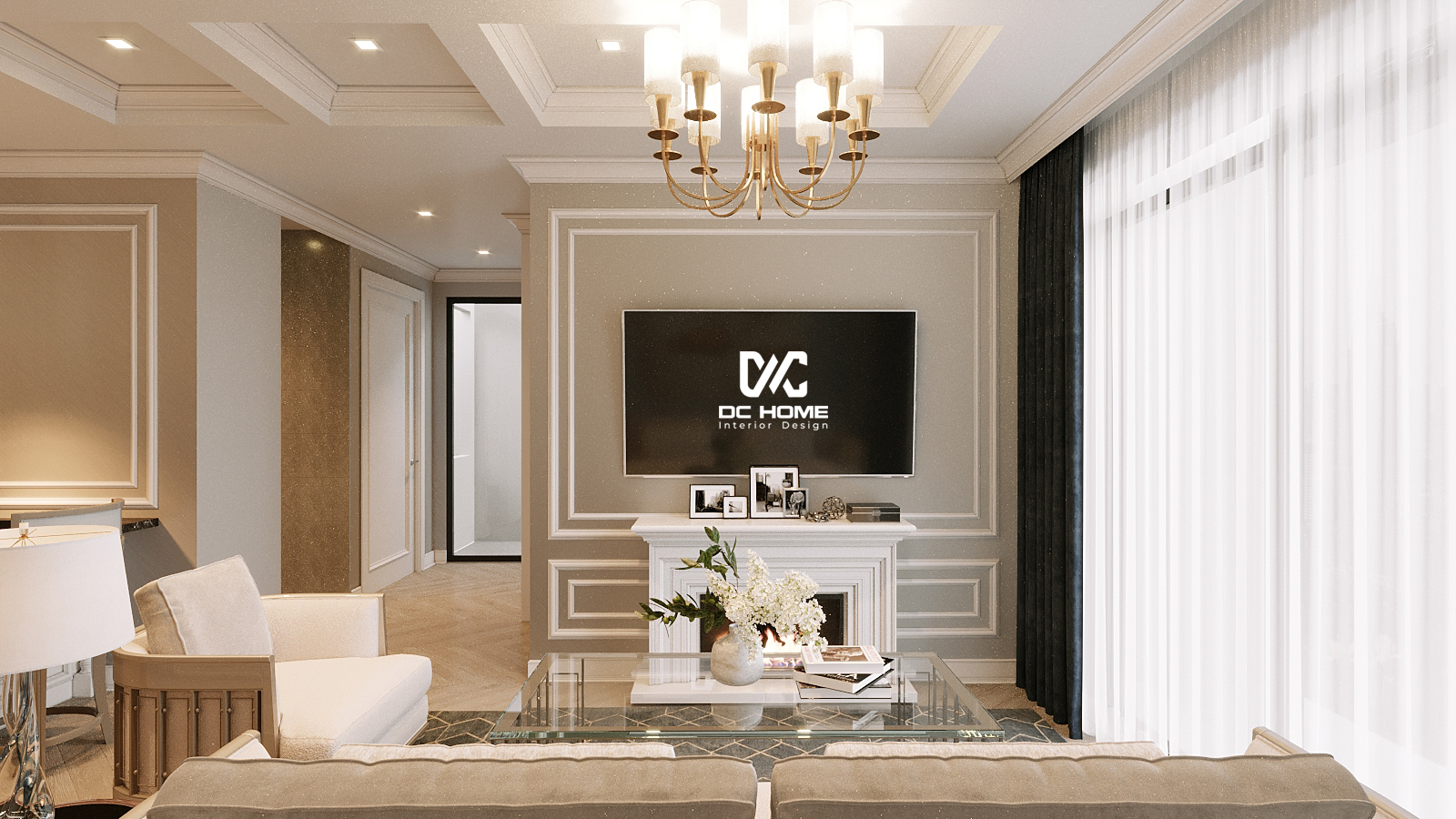 Chung cư Vinhomes Smart City | 70m2 | Ngân sách 600.000.000 đ