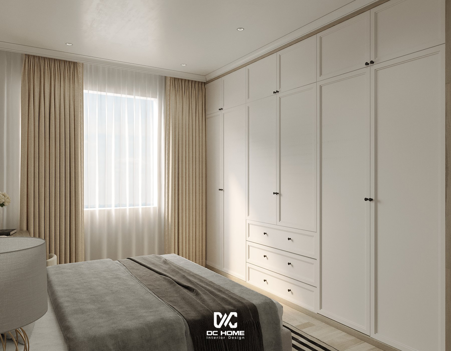 Chung cư Eurowindow | 90m2 | Ngân sách 600.000.000 đ