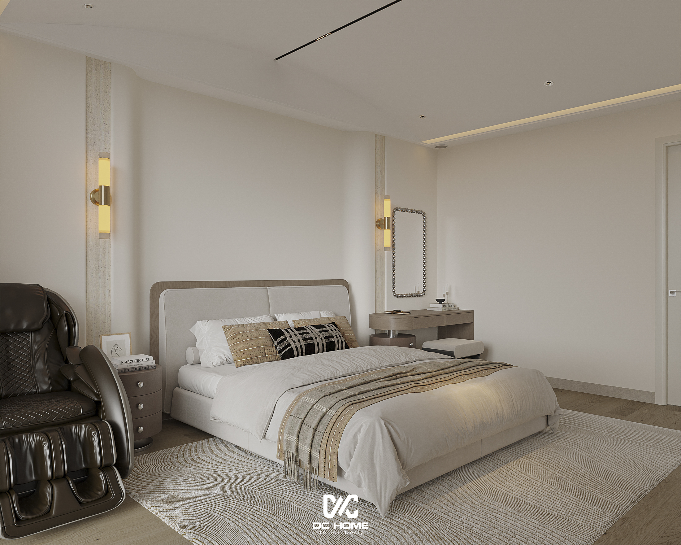 VINHOMES VŨ YÊN | 90m2 sàn | Ngân sách: 2.200.000.000 đ