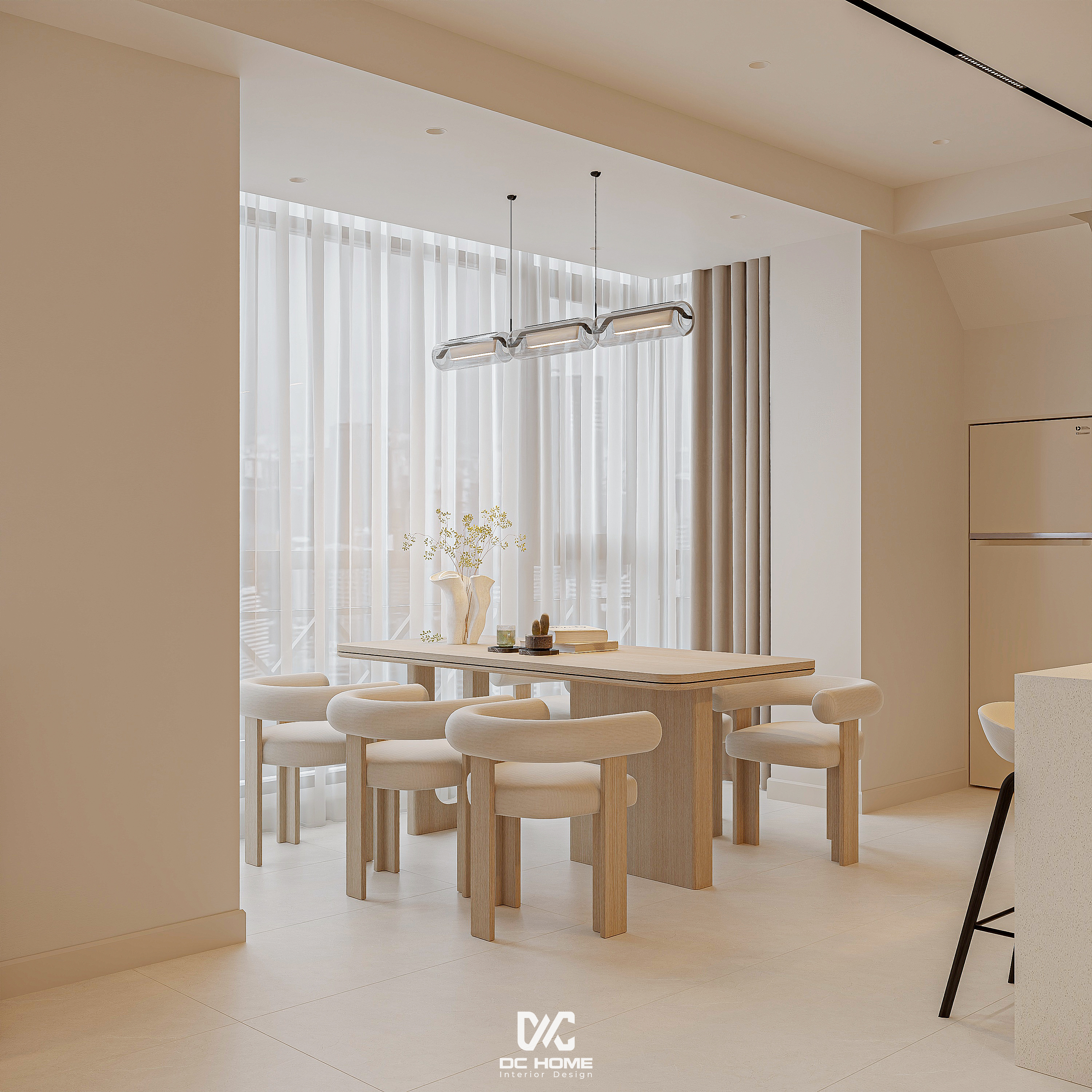 Chung cư Thanh Xuân | 88m2 | Ngân sách: 400.000.000 đ