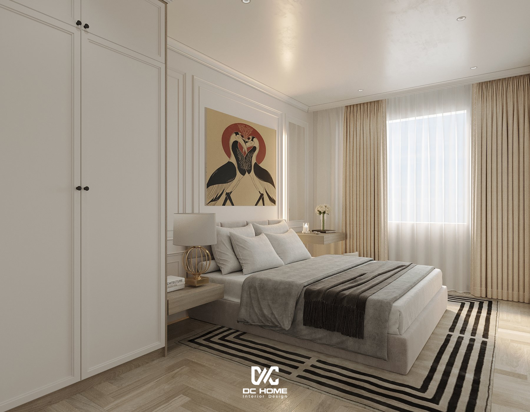 Chung cư Eurowindow | 90m2 | Ngân sách 600.000.000 đ