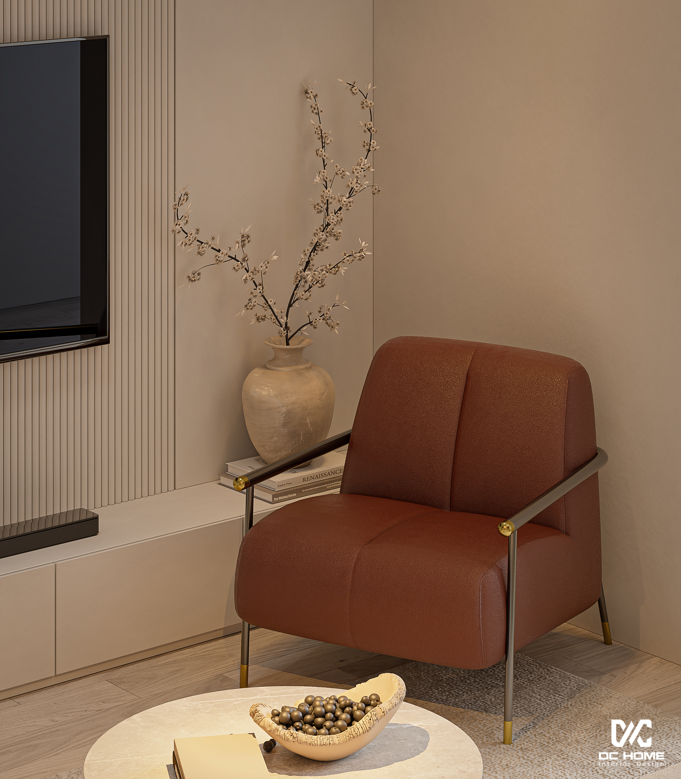 Chung cư Grand Sunlake | 75m2 | Ngân sách: 360.000.000 đ