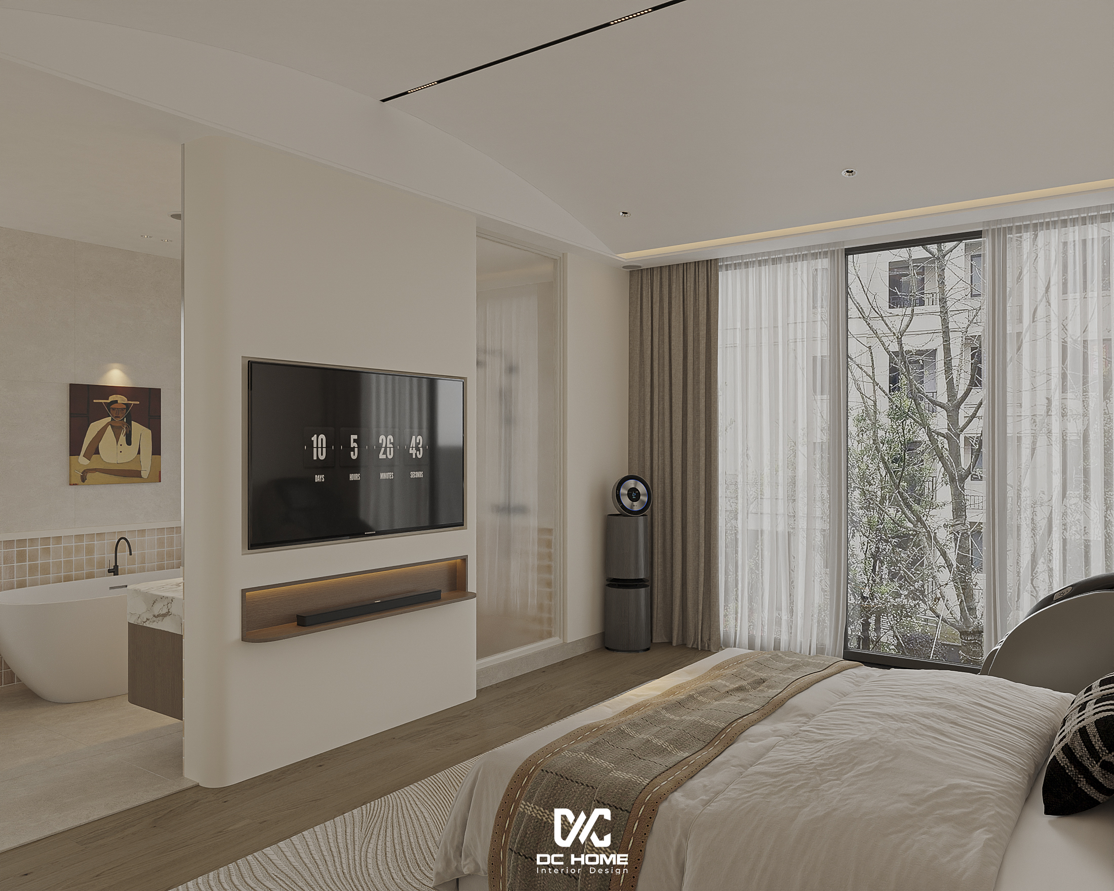 VINHOMES VŨ YÊN | 90m2 sàn | Ngân sách: 2.200.000.000 đ