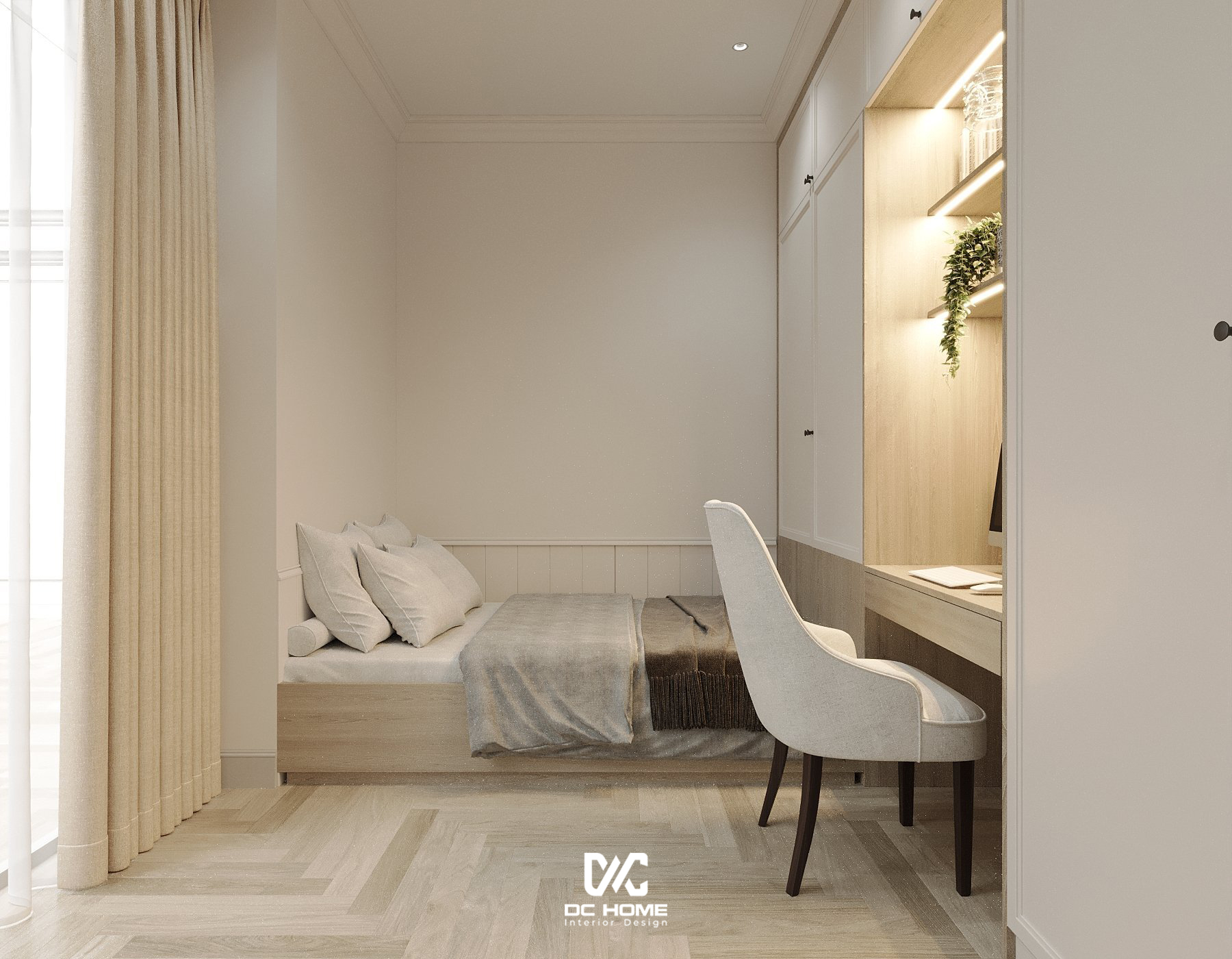 Chung cư Eurowindow | 90m2 | Ngân sách 600.000.000 đ