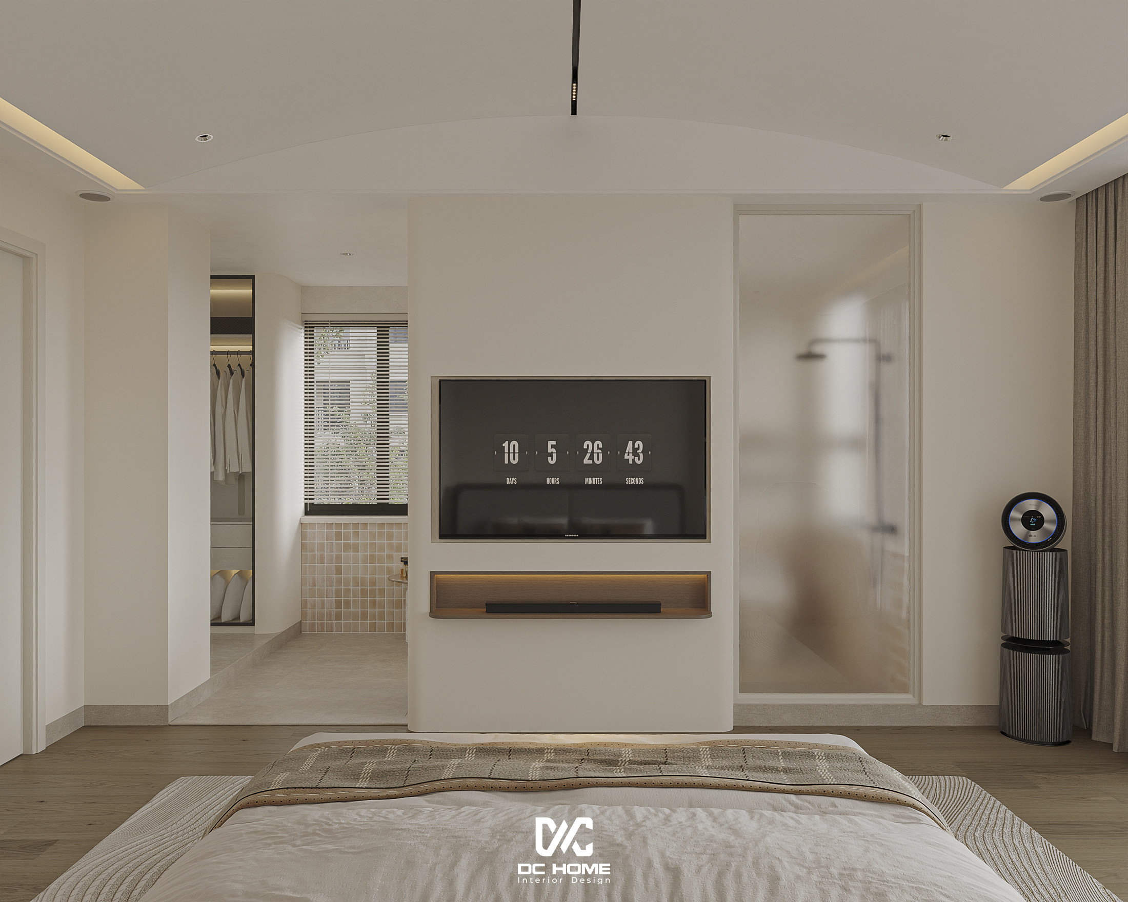 VINHOMES VŨ YÊN | 90m2 sàn | Ngân sách: 2.200.000.000 đ