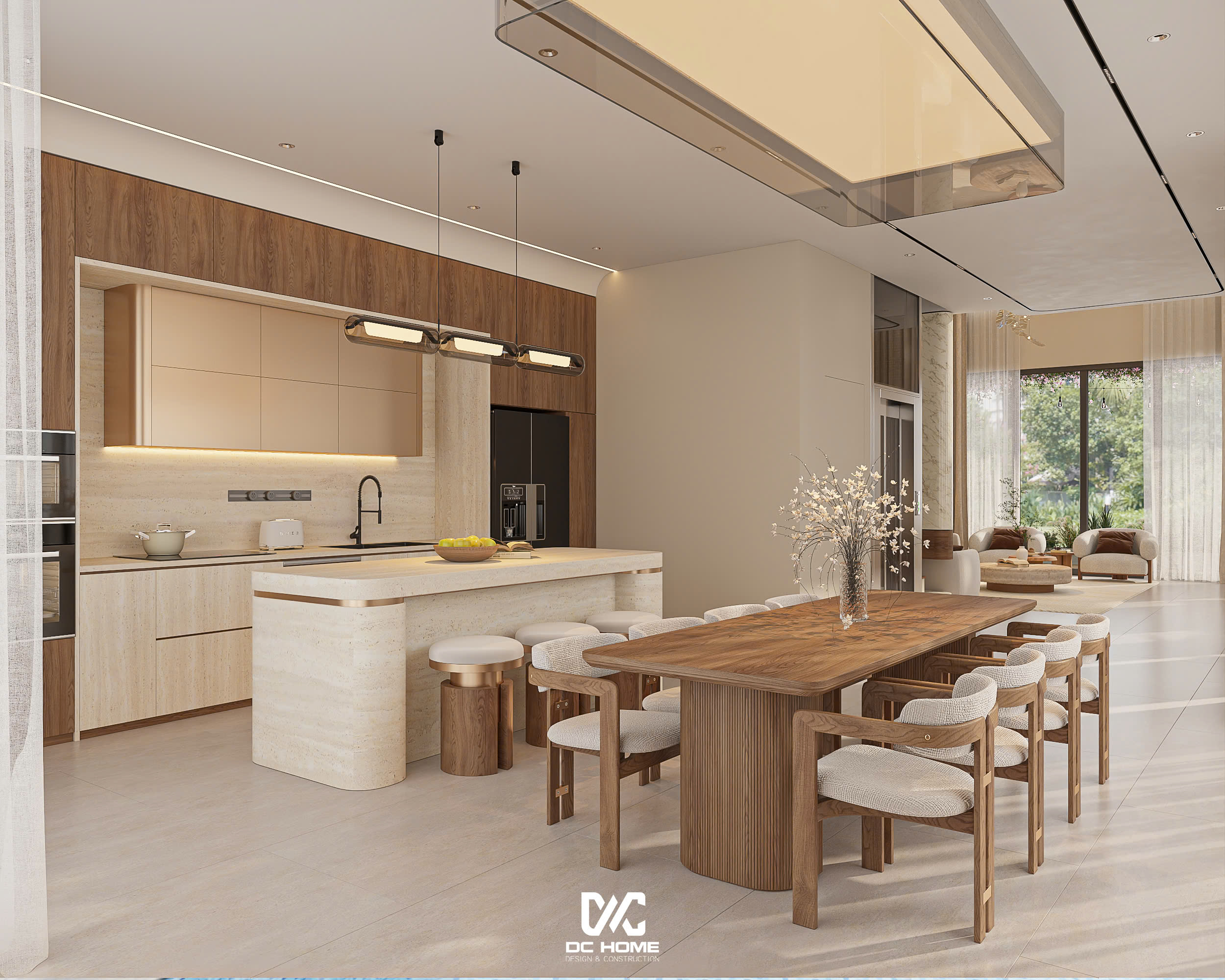VINHOMES VŨ YÊN | 90m2 sàn | Ngân sách: 2.200.000.000 đ