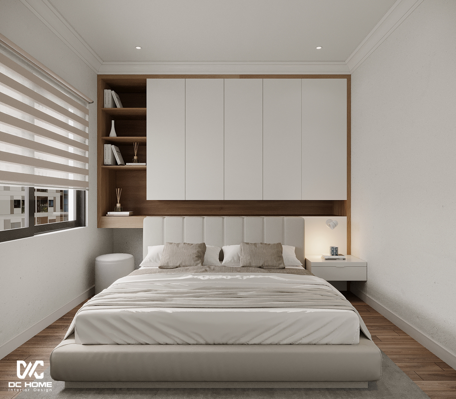 Chung cư Times City | 80m2 | Ngân sách 400.000.000 đ