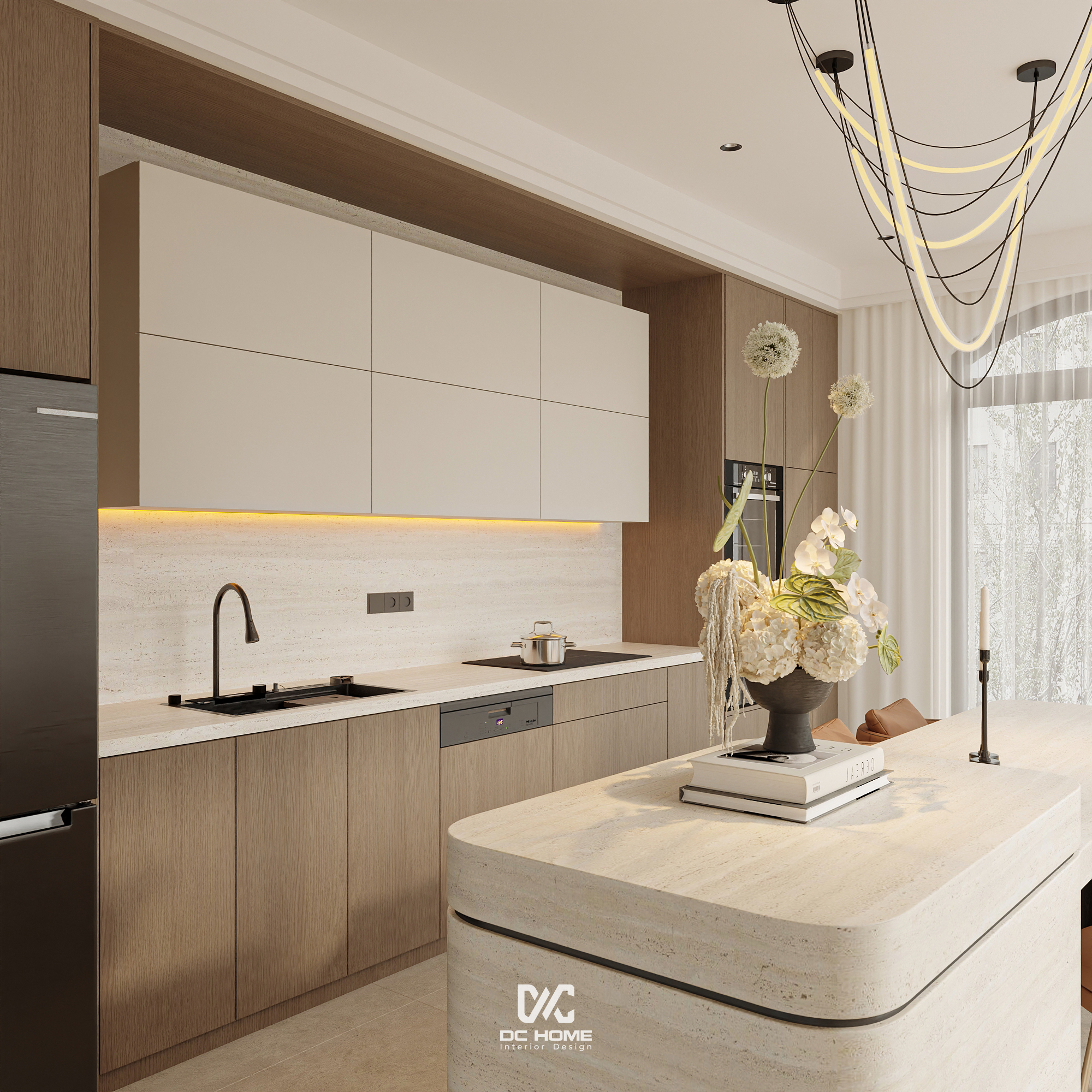 VINHOMES VŨ YÊN | 90m2 sàn | Ngân sách: 2.200.000.000 đ