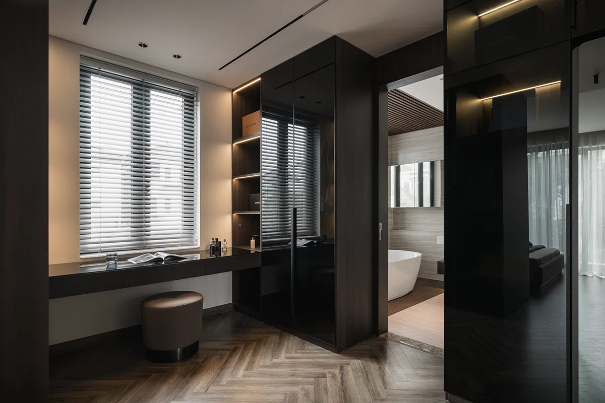 VILLA BAC NINH  | 130m2 | Ngân sách: 1.500.000.000 đ