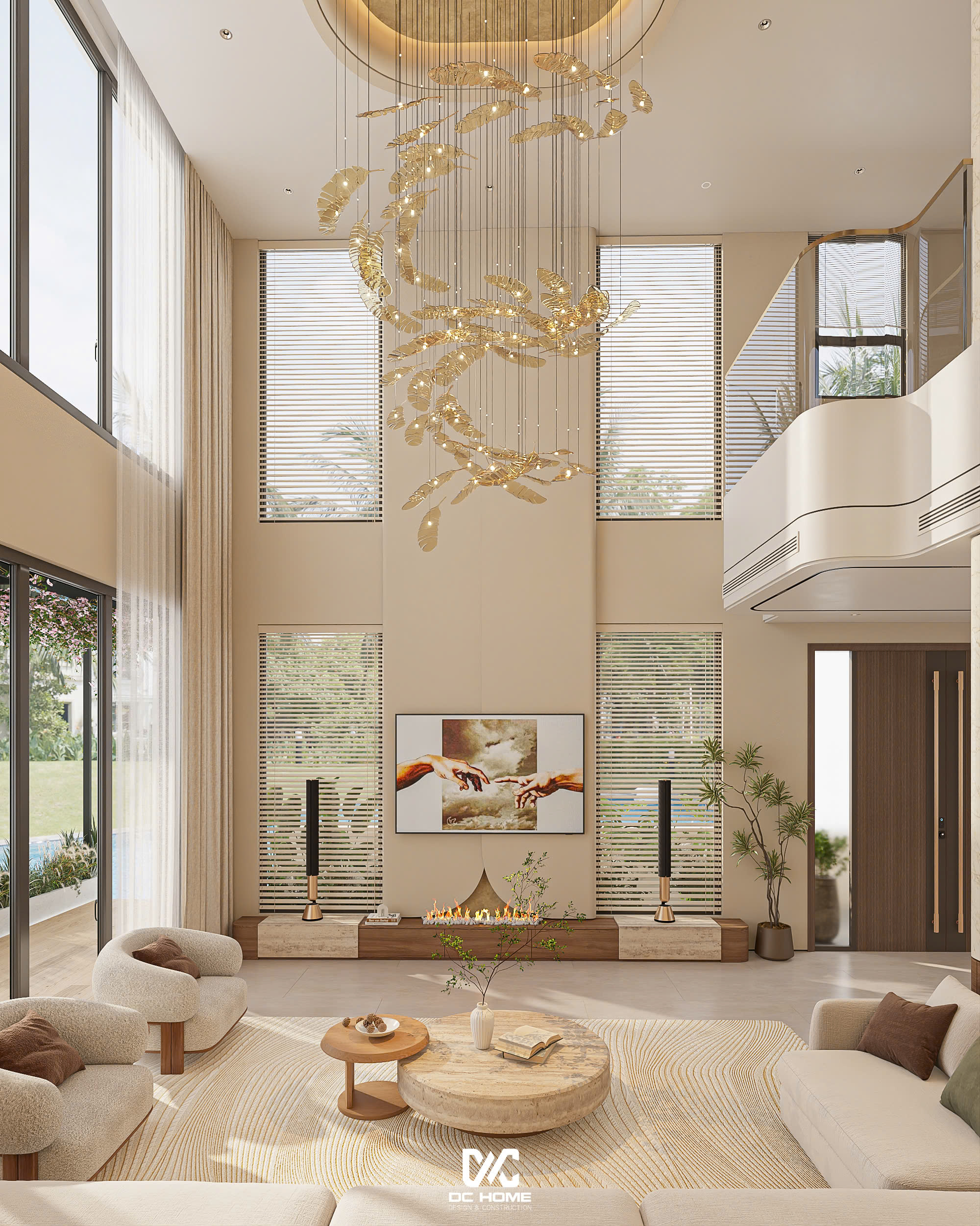 VINHOMES VŨ YÊN | 90m2 sàn | Ngân sách: 2.200.000.000 đ