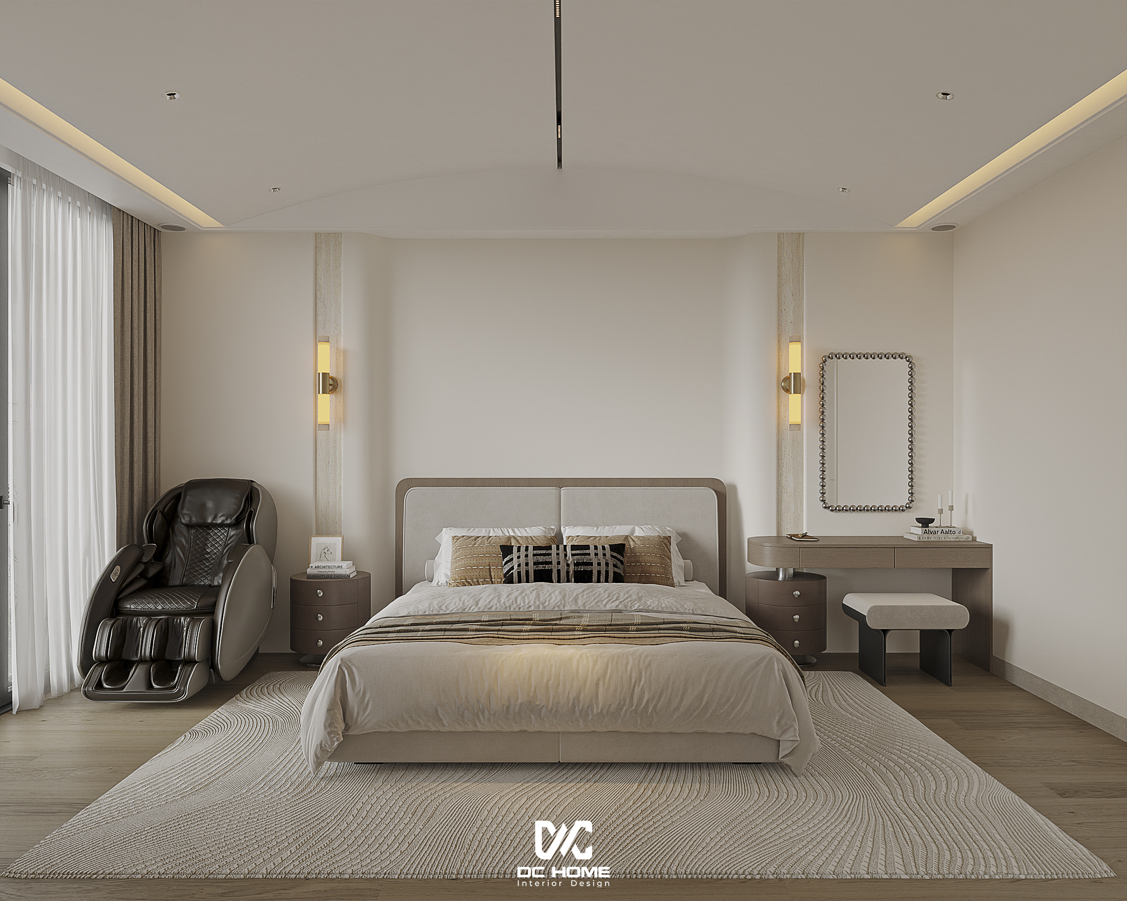 VINHOMES VŨ YÊN | 90m2 sàn | Ngân sách: 2.200.000.000 đ