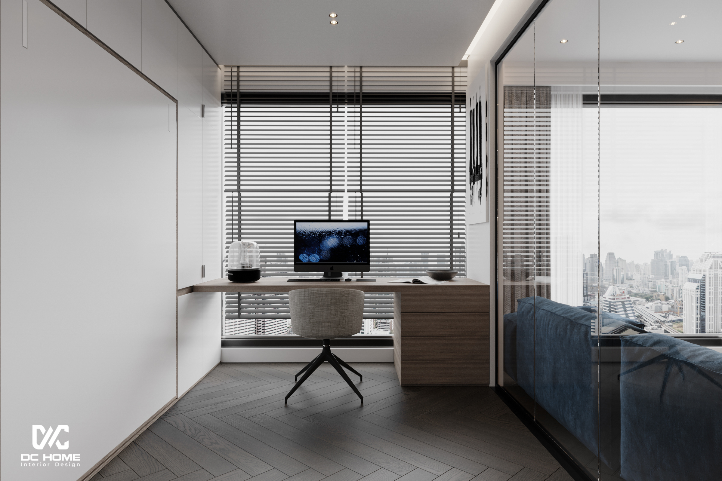 Chung cư Mipec Xuân Thủy | 100m2 | 500.000.000 đ