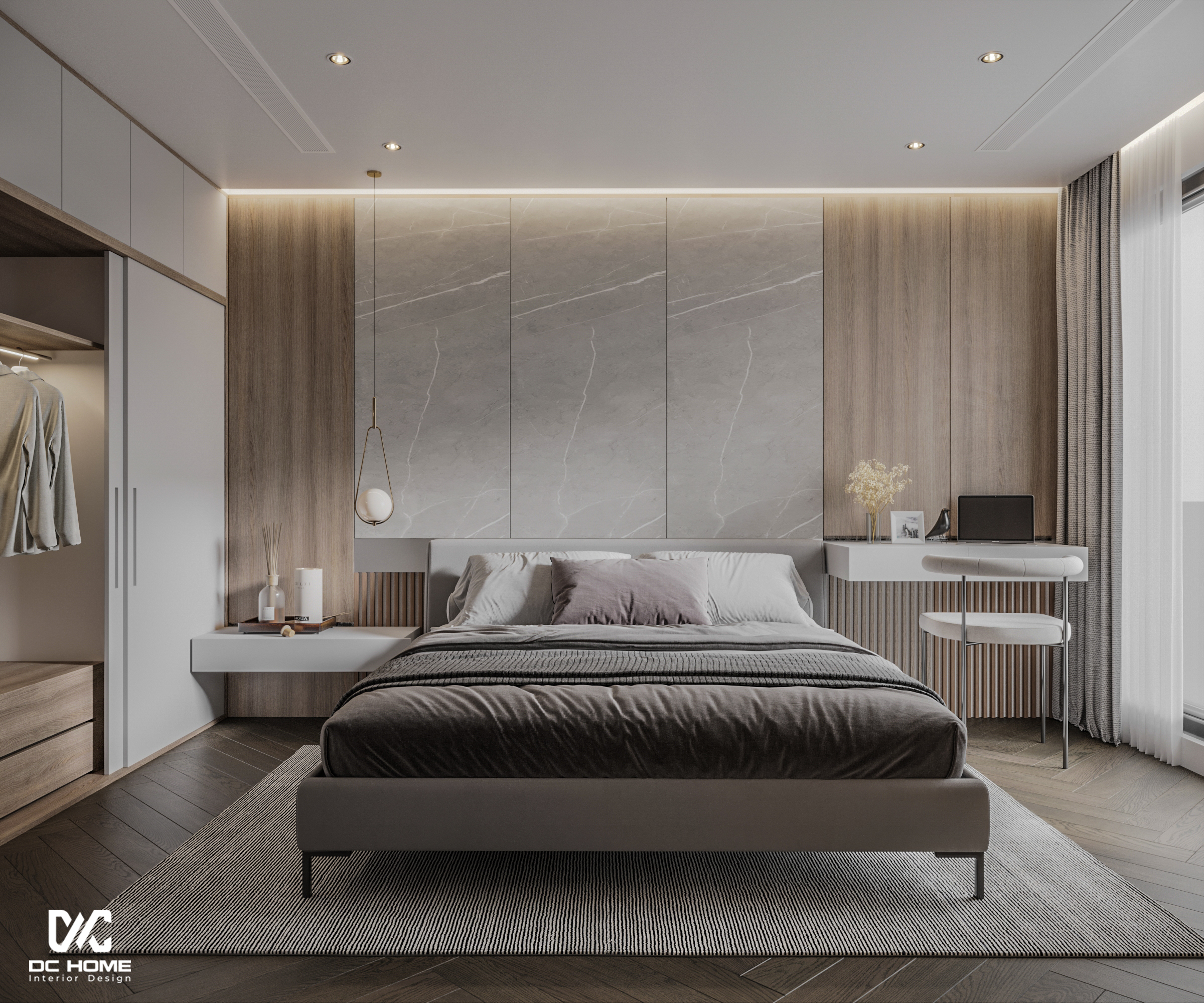 Chung cư Mipec Xuân Thủy | 100m2 | 500.000.000 đ